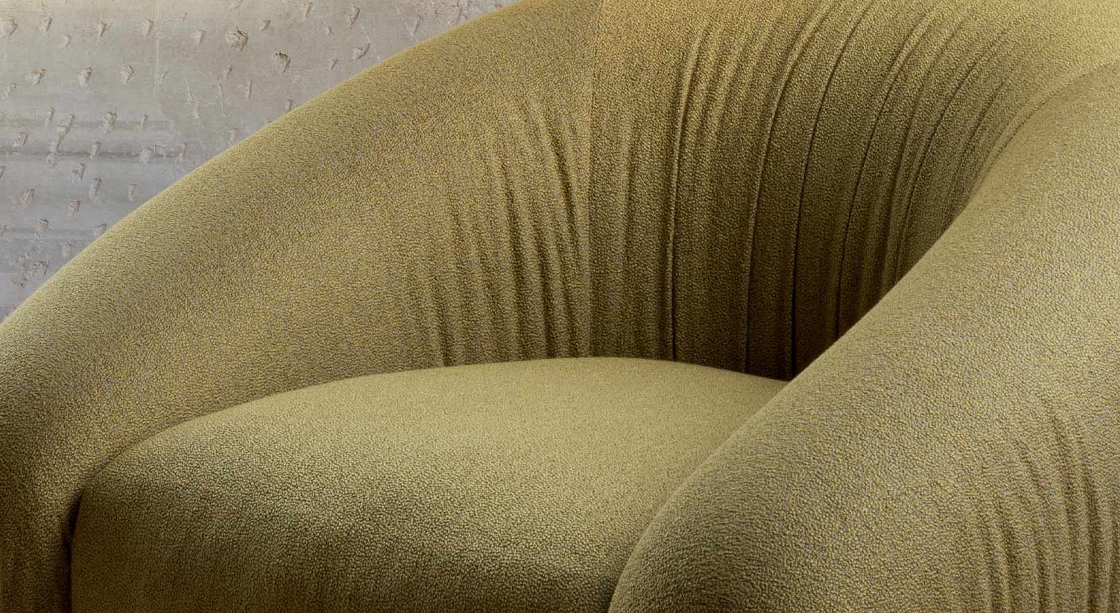 vague-armchair-2.jpg