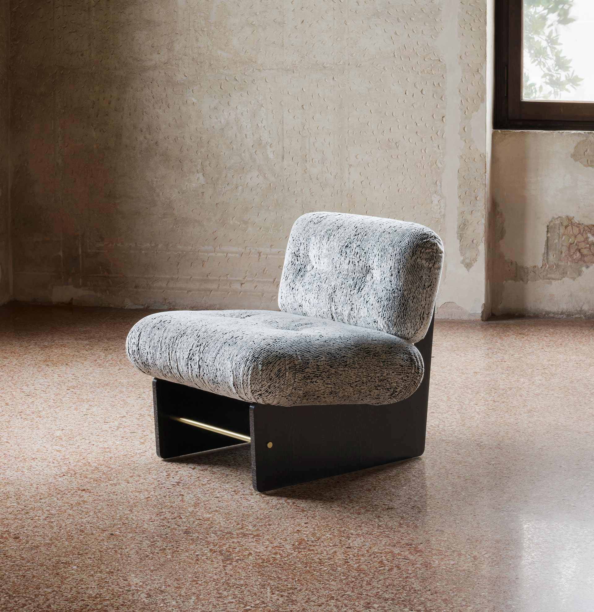 JEAN-armchair-Monography-hero-image-1-1.jpg