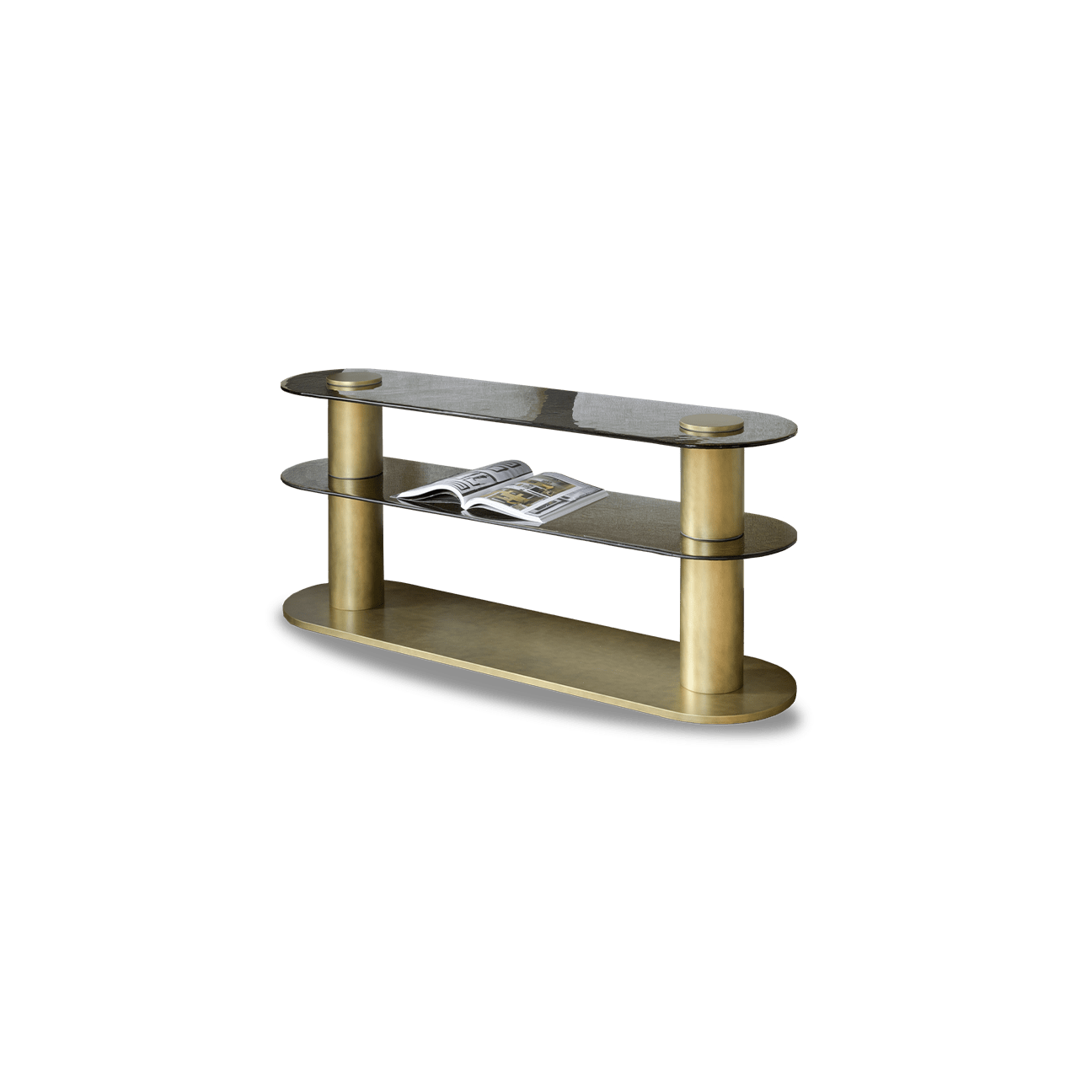 Montreal Sofa Lower Console 1.png