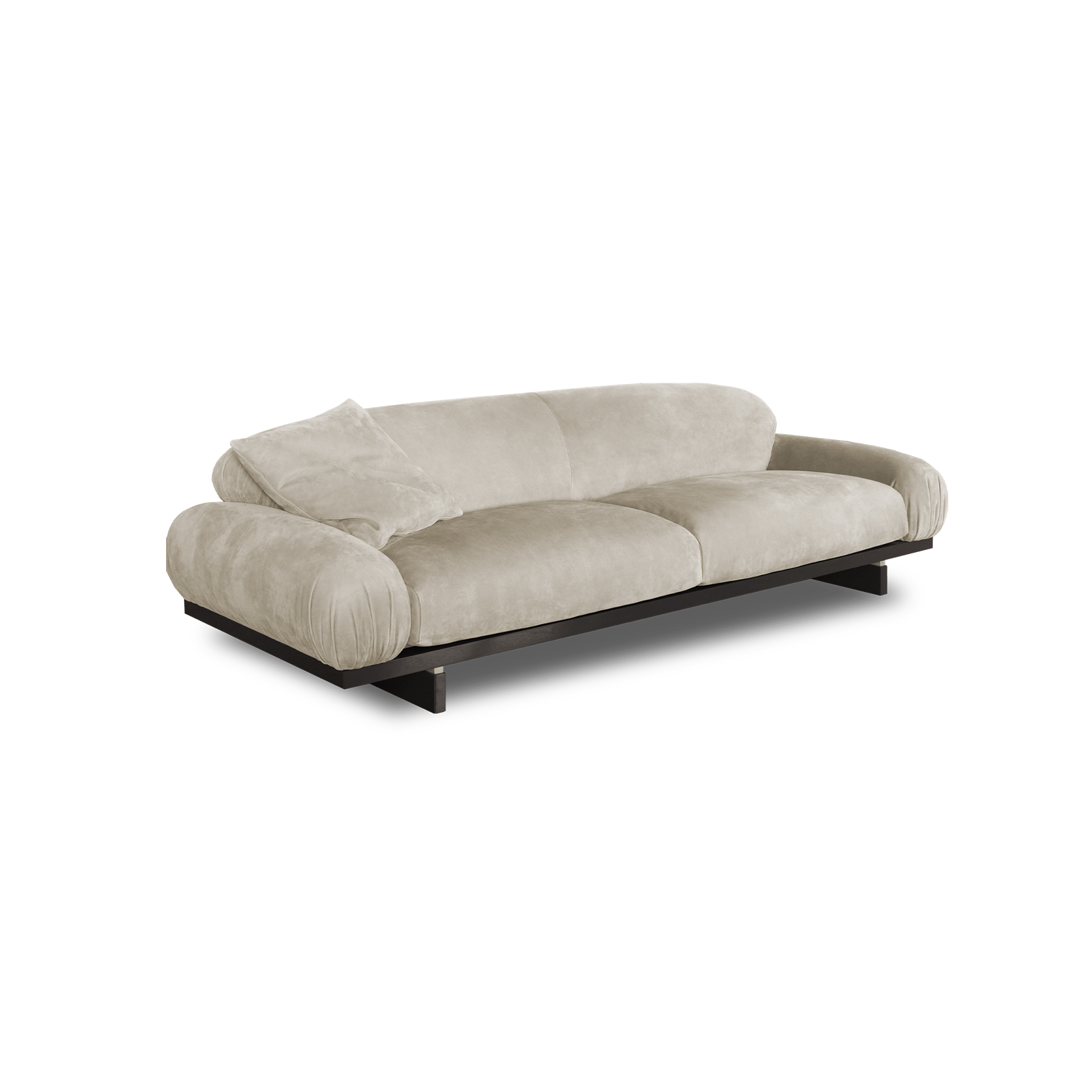 vague-sofa-1.png