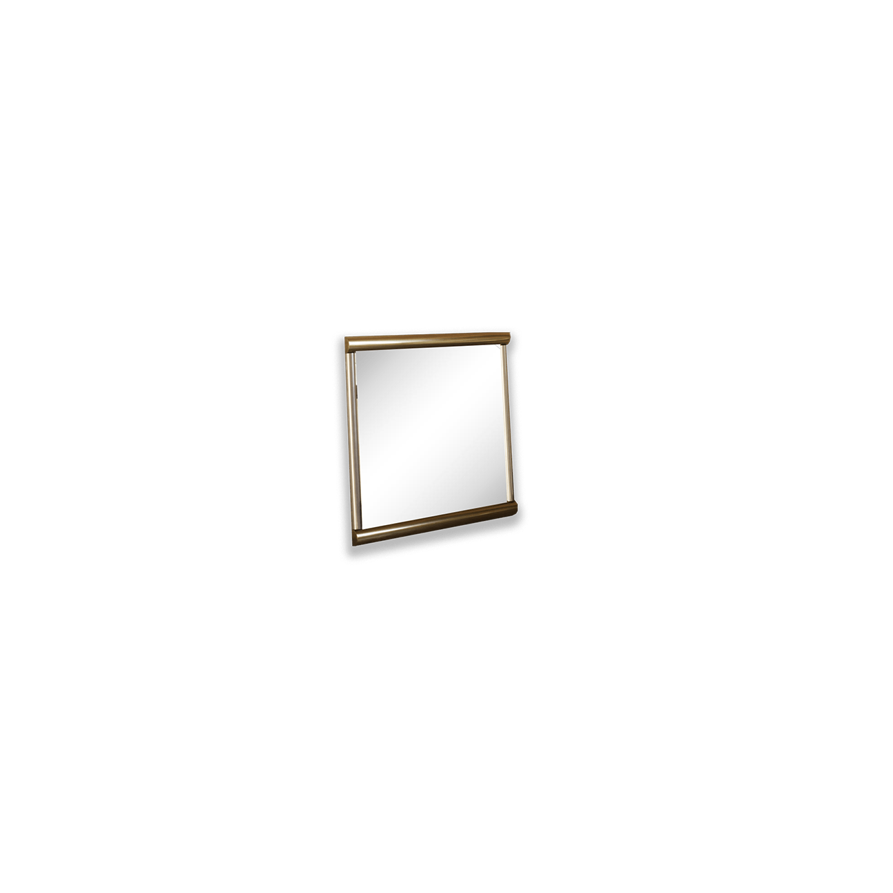 reflect-mirror-4.png