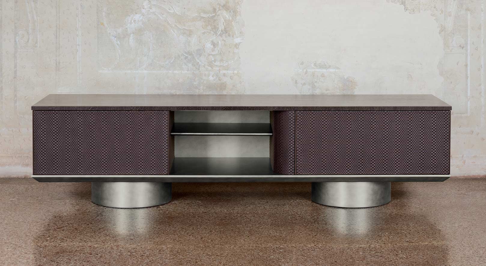 nuage-tv-cabinet-3.jpg