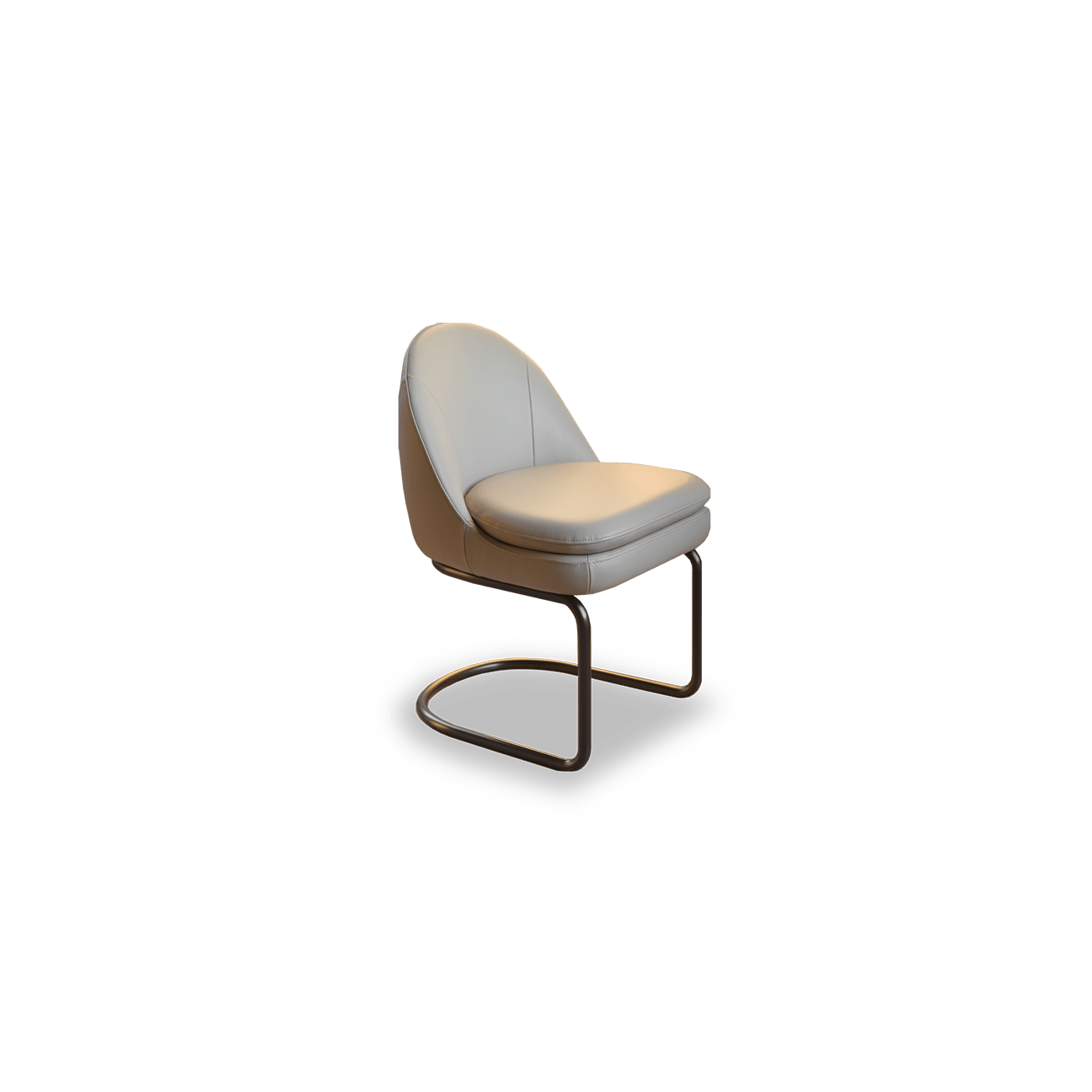 maxime-chair-1.png