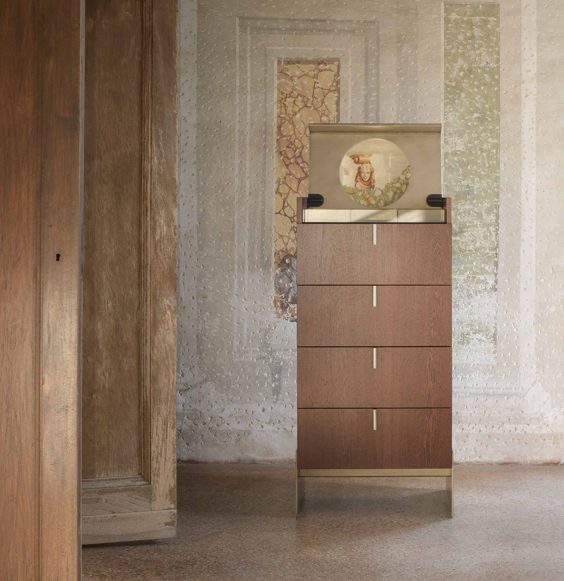 MAGIC-HIGHBOY_bedroom-complements-hero-image-1.jpg