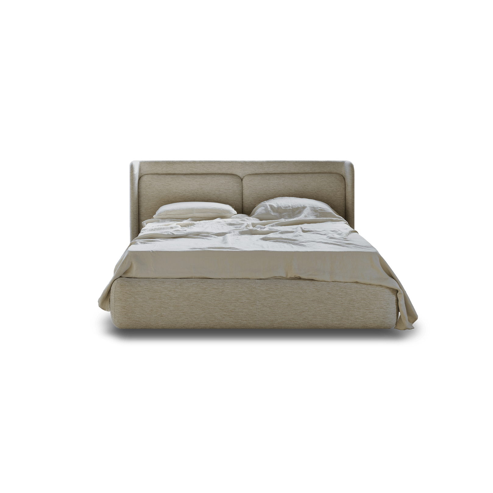 soho-bed-1.png