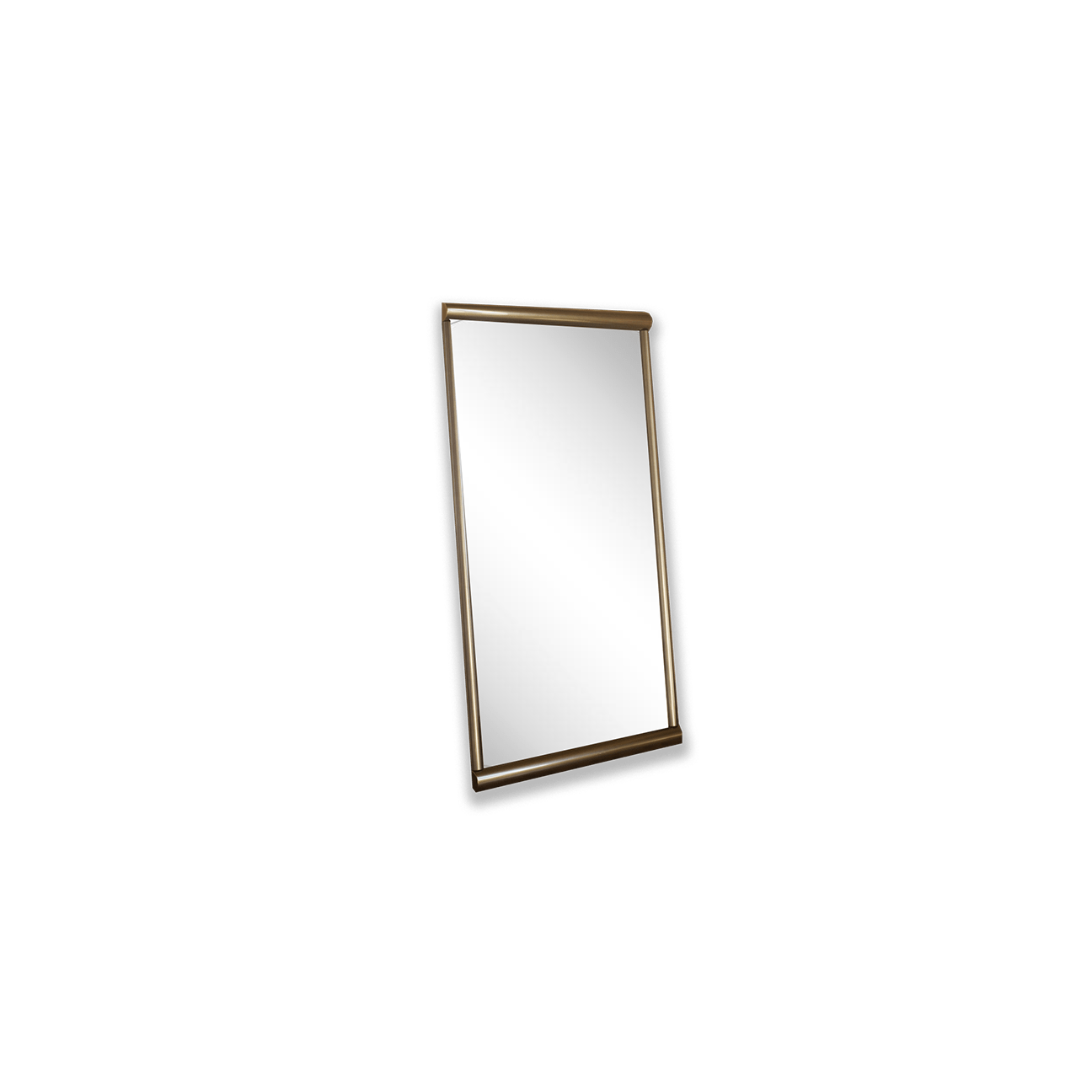 reflect-mirror-1.png