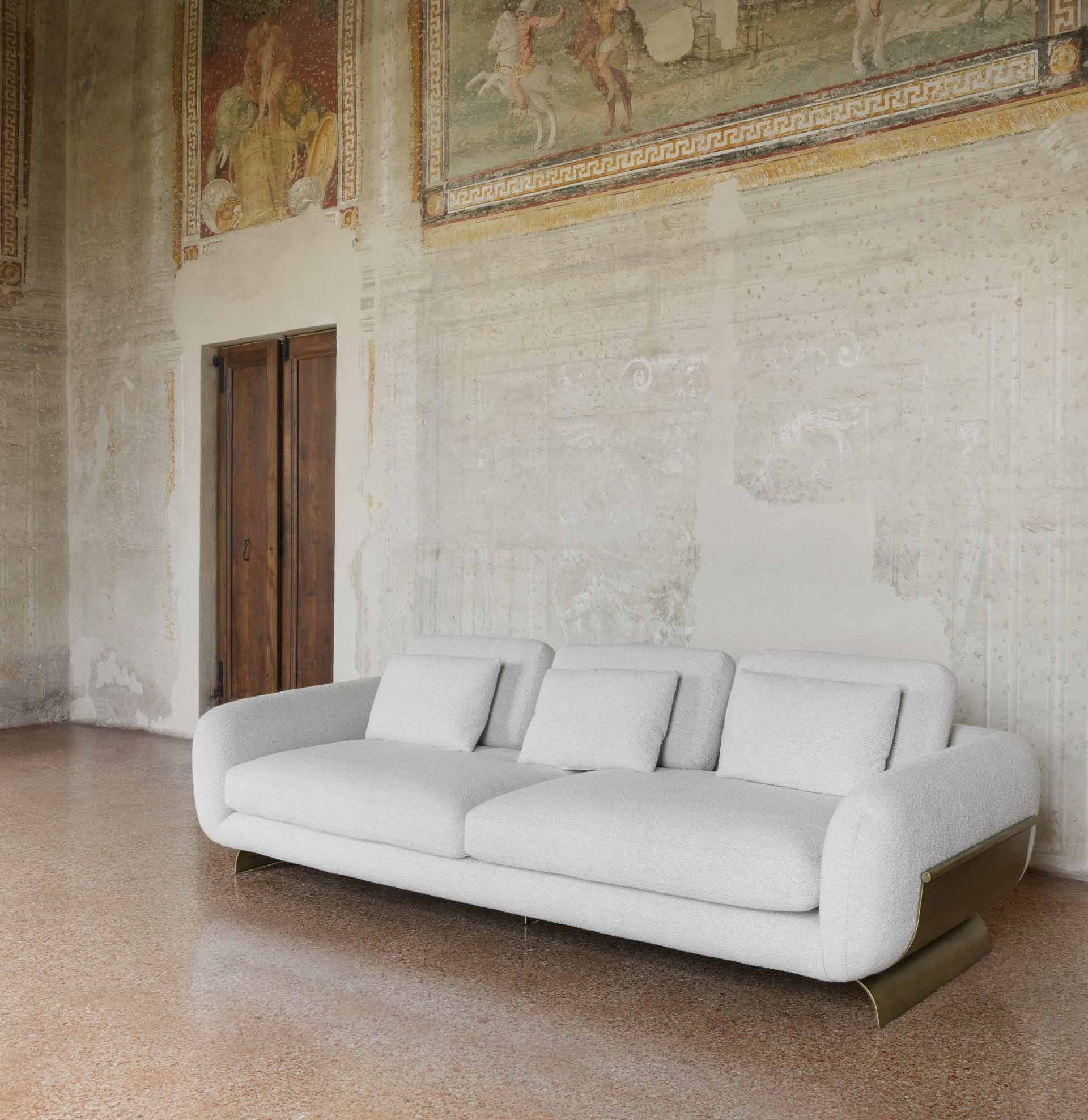 ATRIUM-SOFA_sofas-hero-image-1.jpg