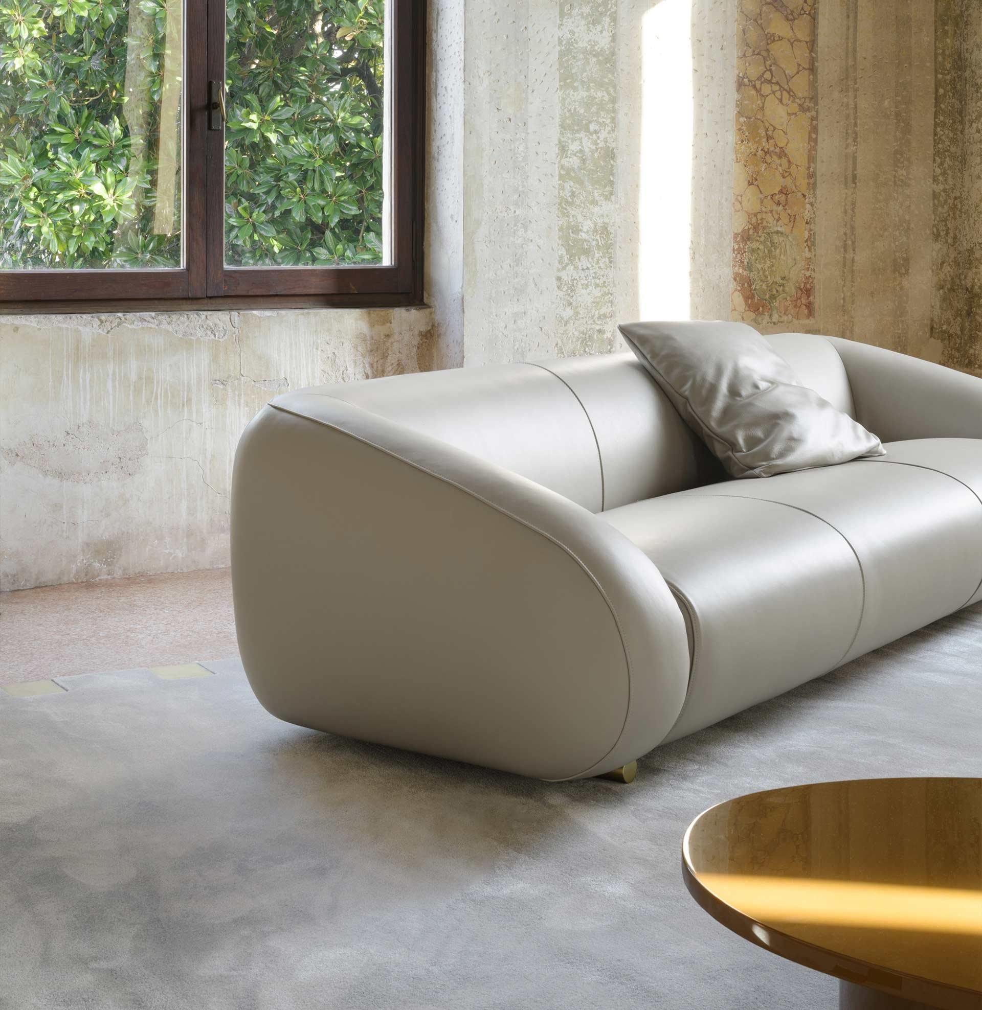 COLINE-SOFA_sofas-hero-image-1.jpg