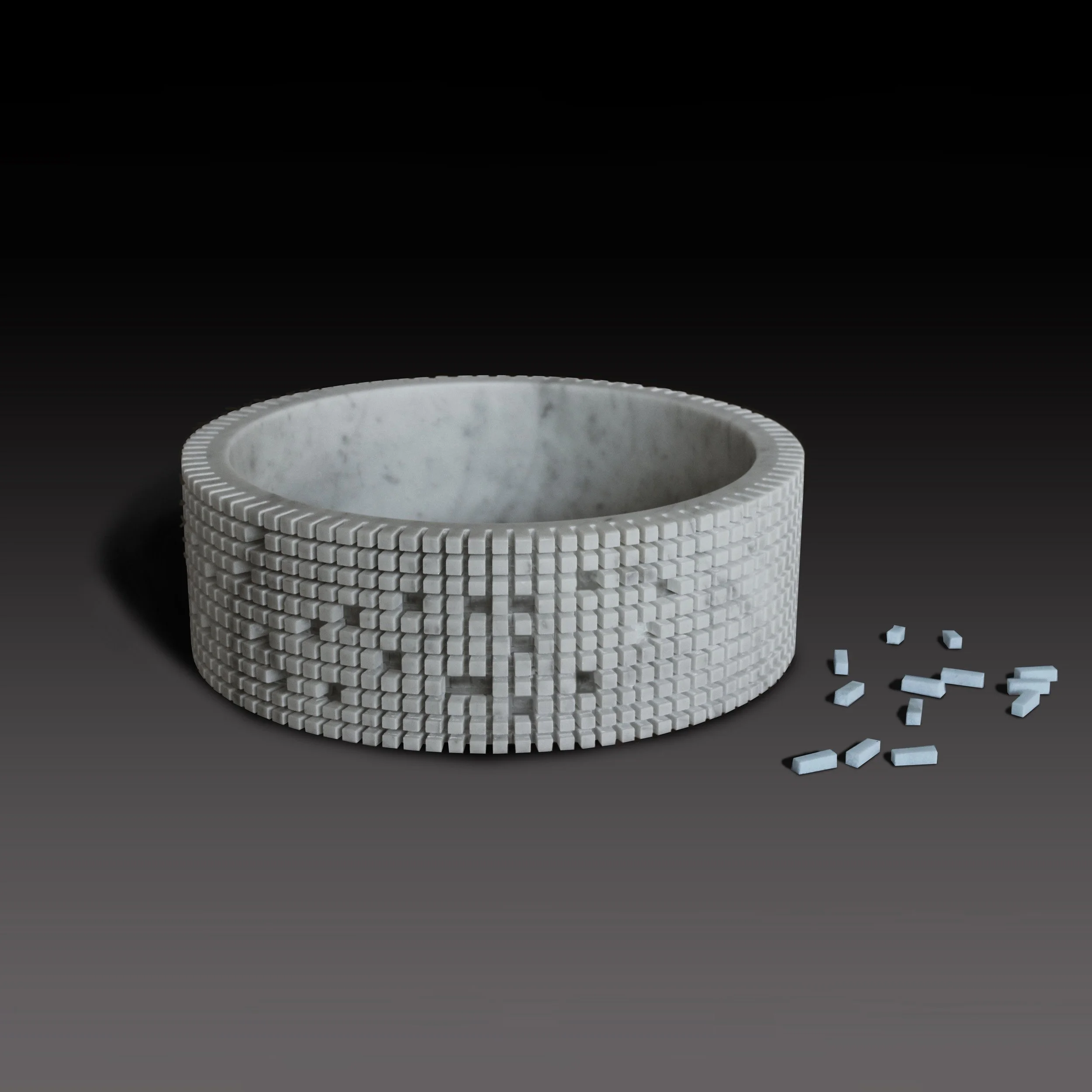 VASO-PIXEL-BASSO.jpg