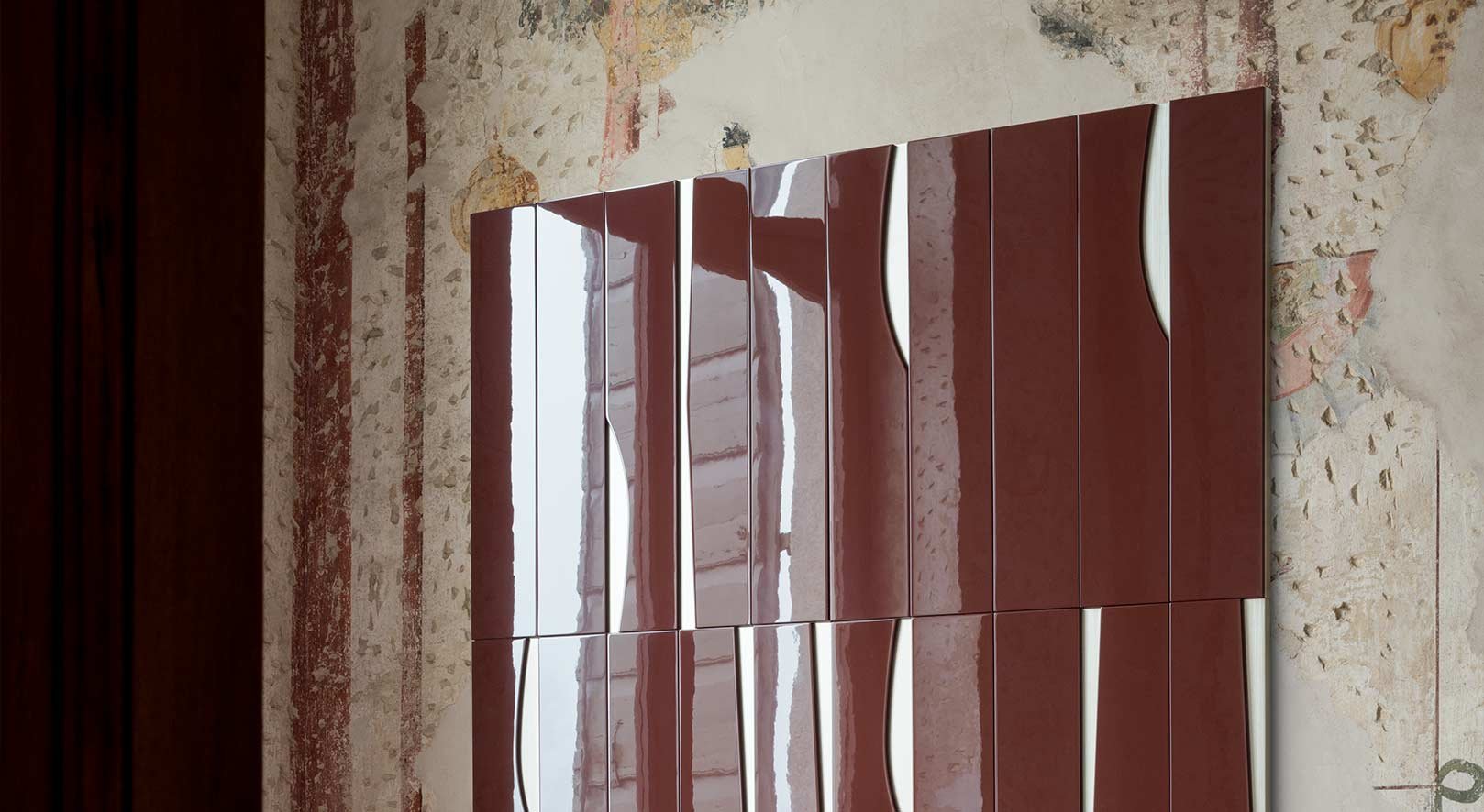 segmenti-wall-decoration-3.jpg