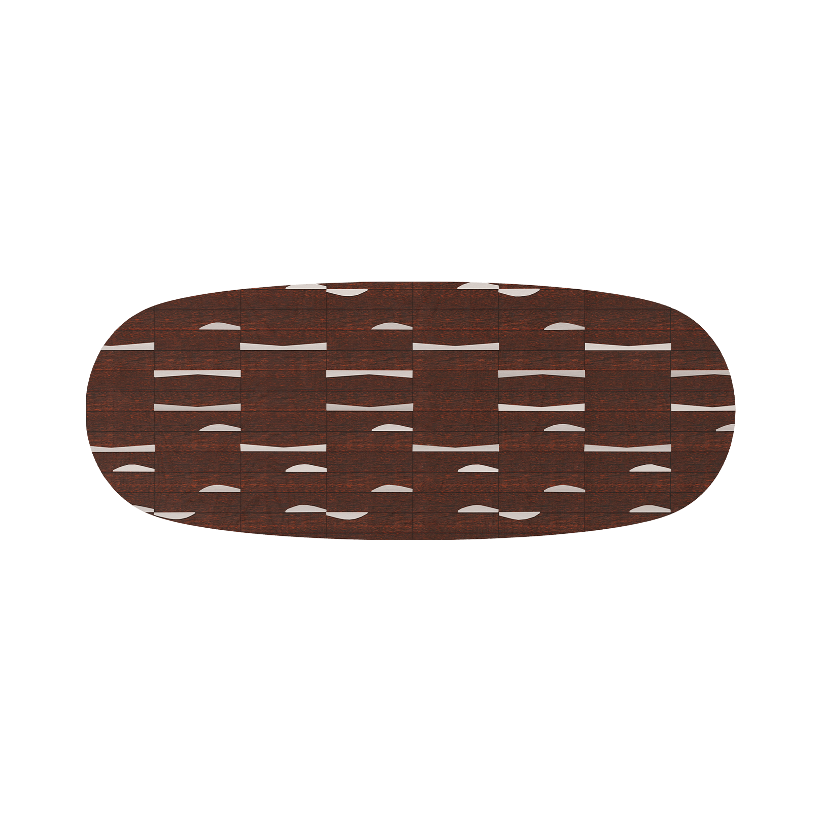 Segmenti Tabletop 1.png