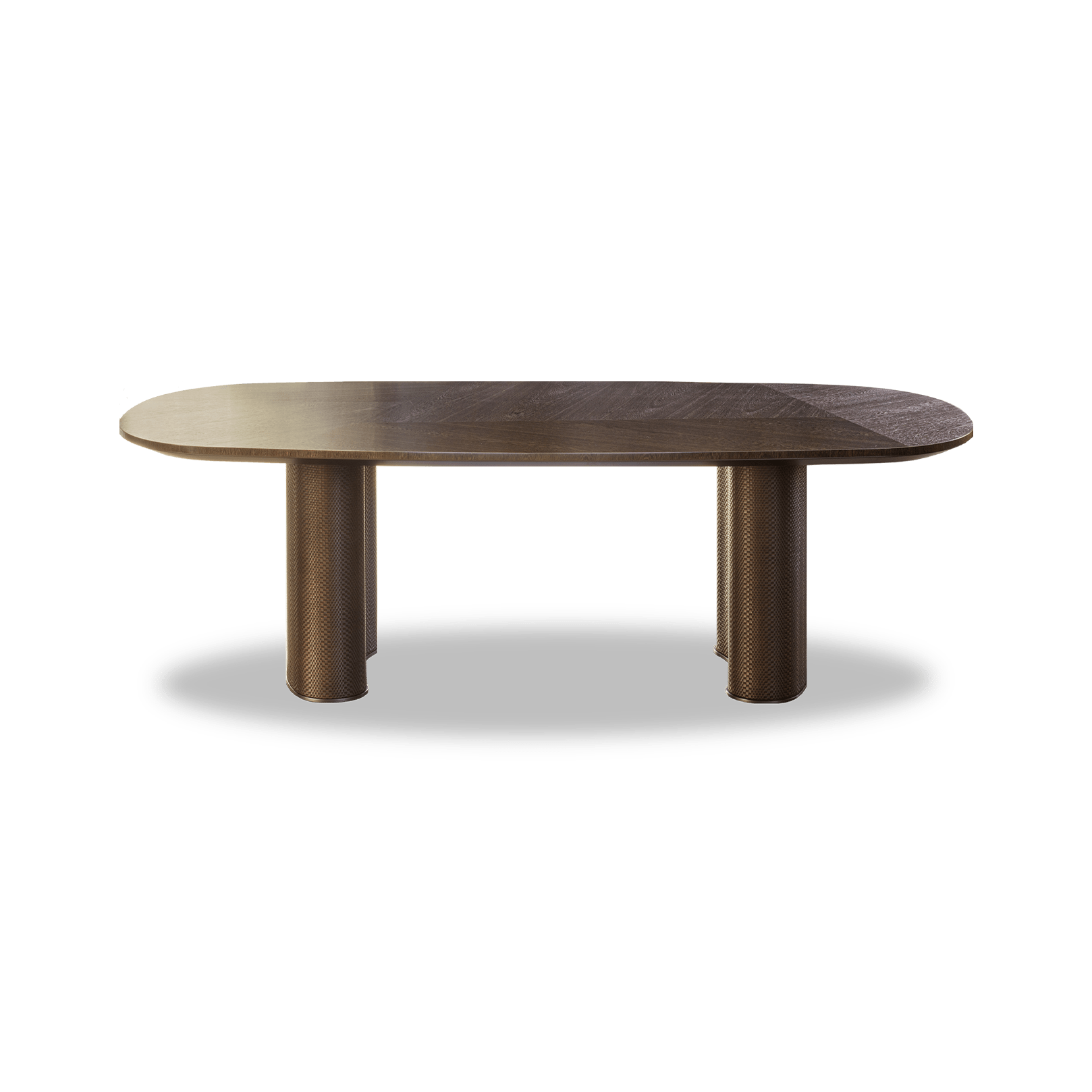 Cartesio table base 1.png
