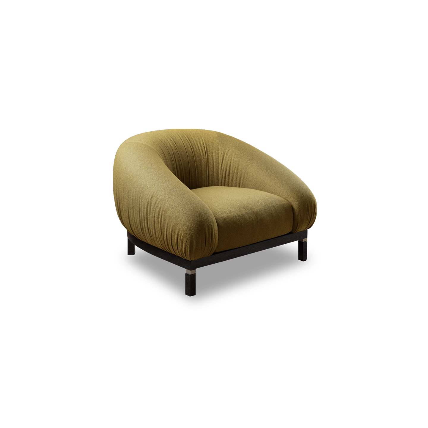 vague-armchair-1.png