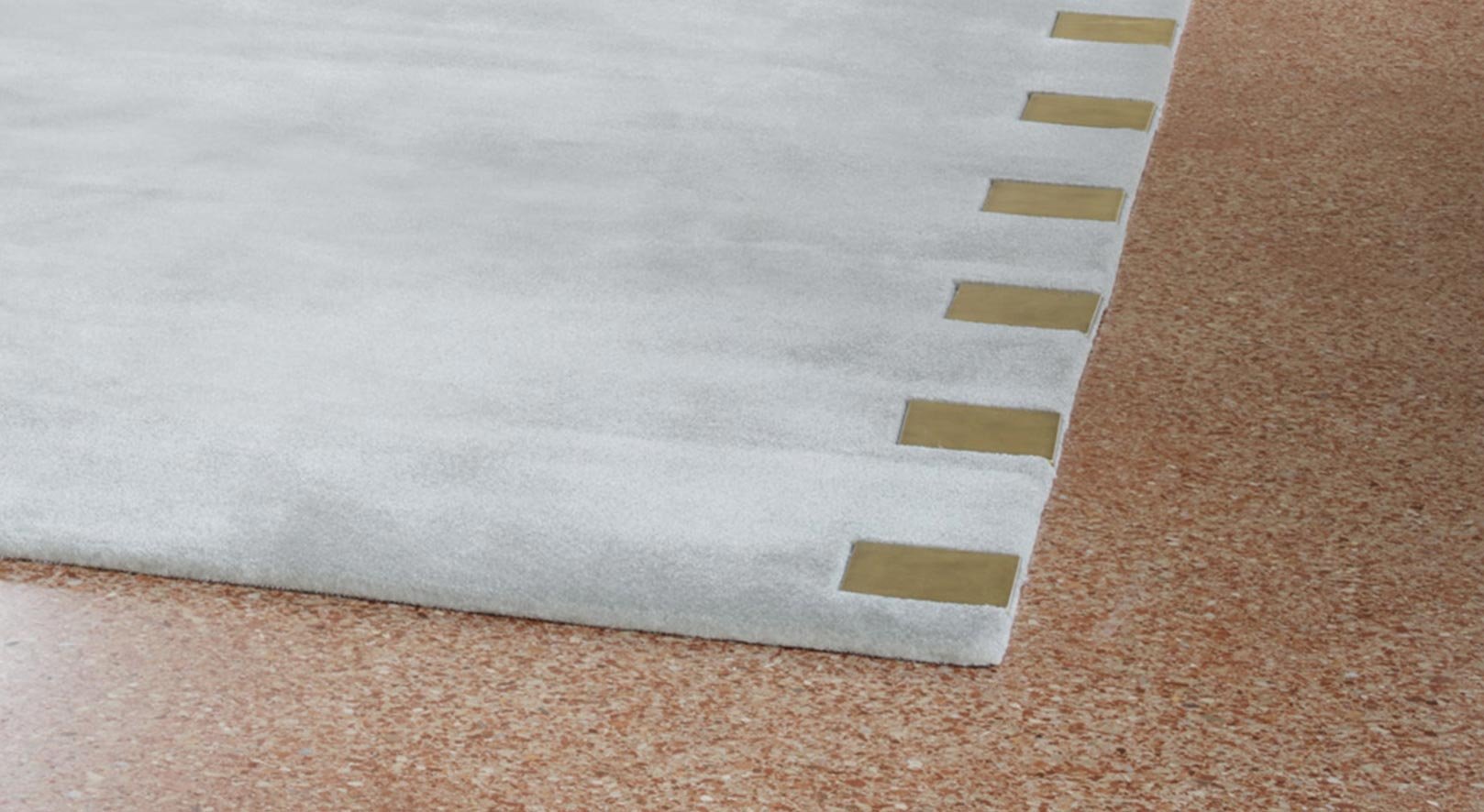 tambour-rug-2.jpg