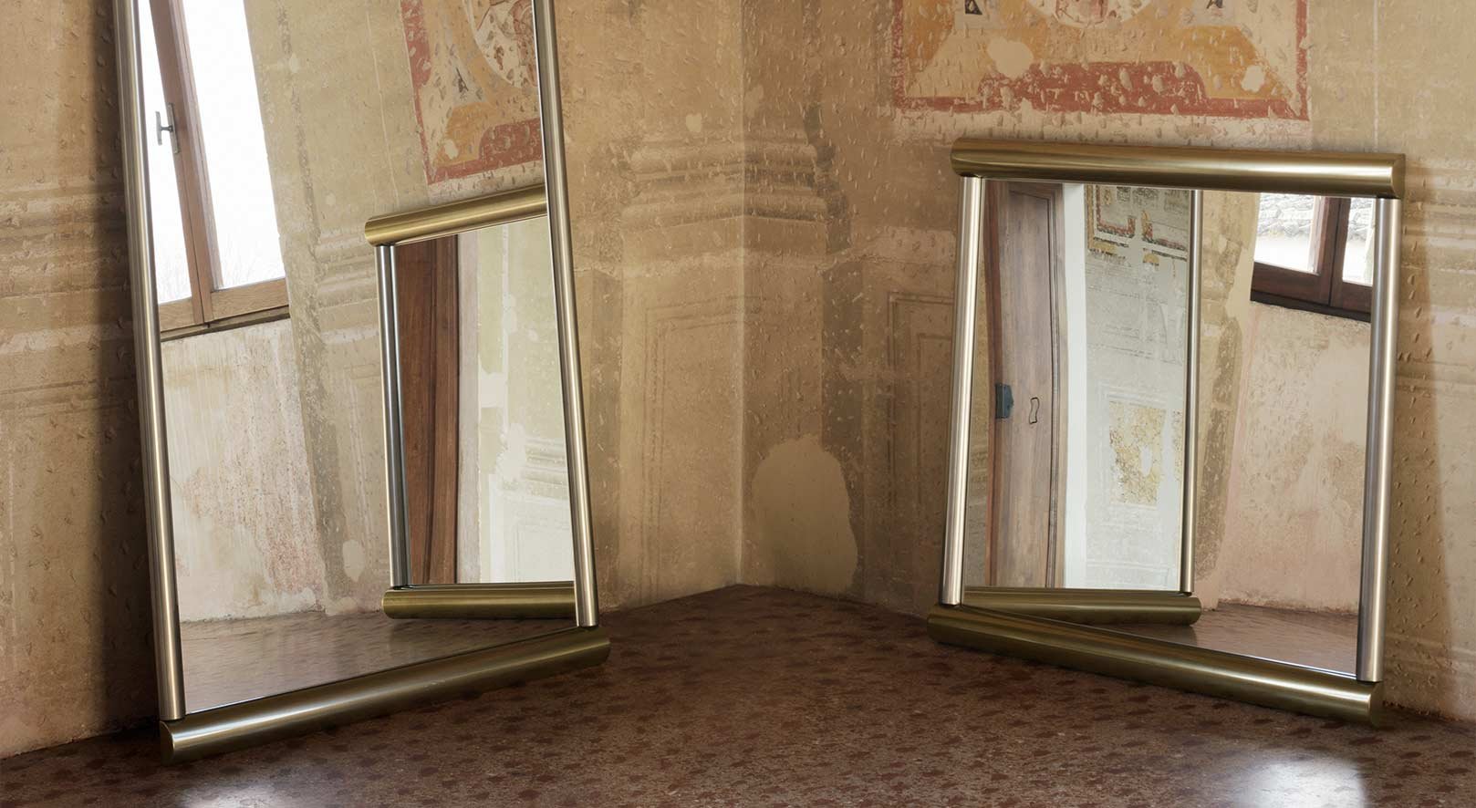 reflect-mirror-3.jpg