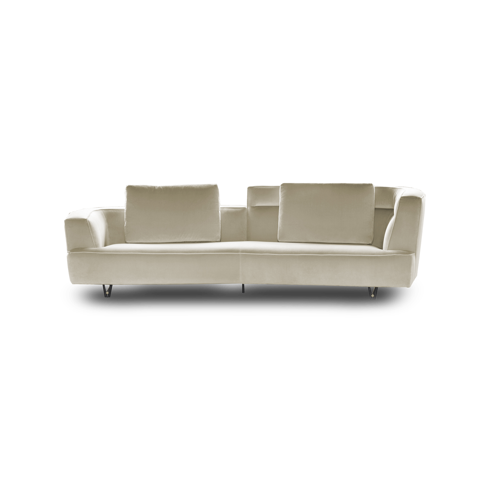 alaya asix sofa 1.png