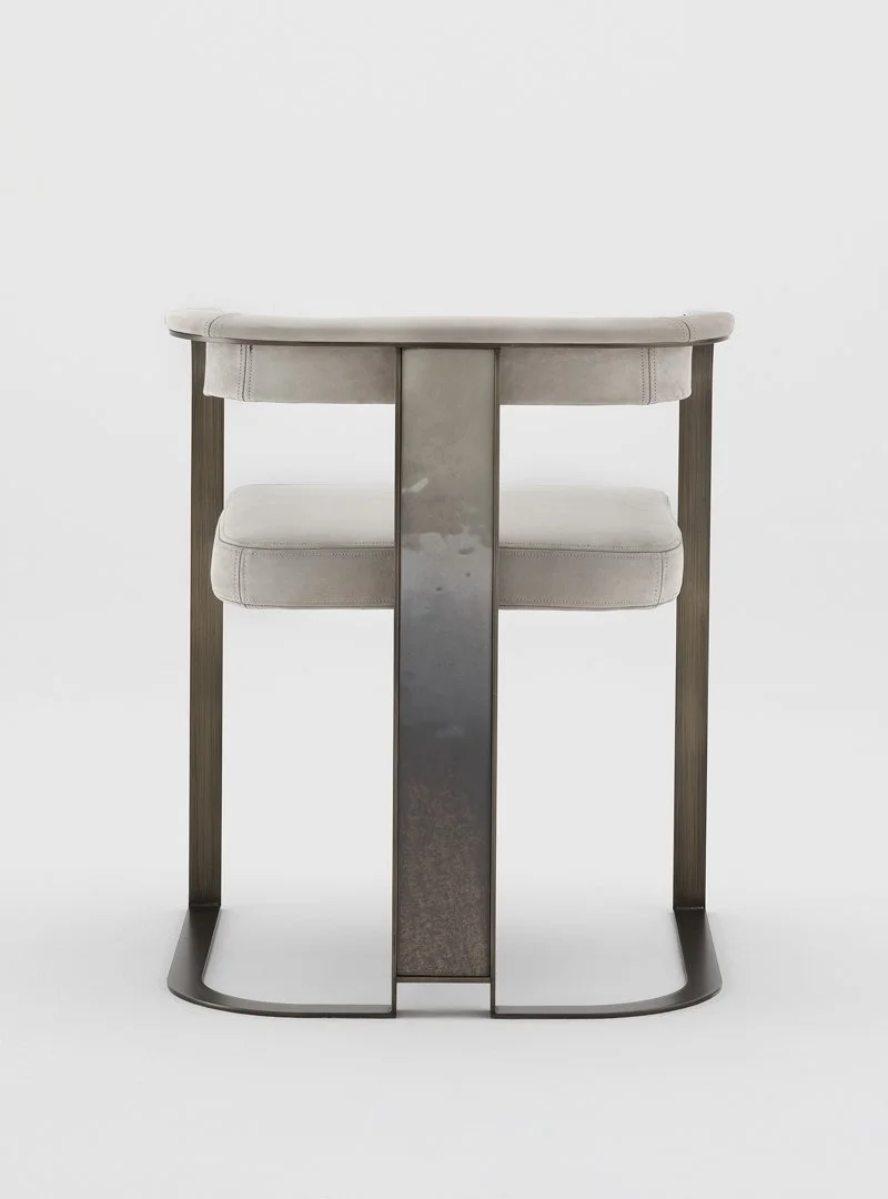 alba dining chair 8.jpg