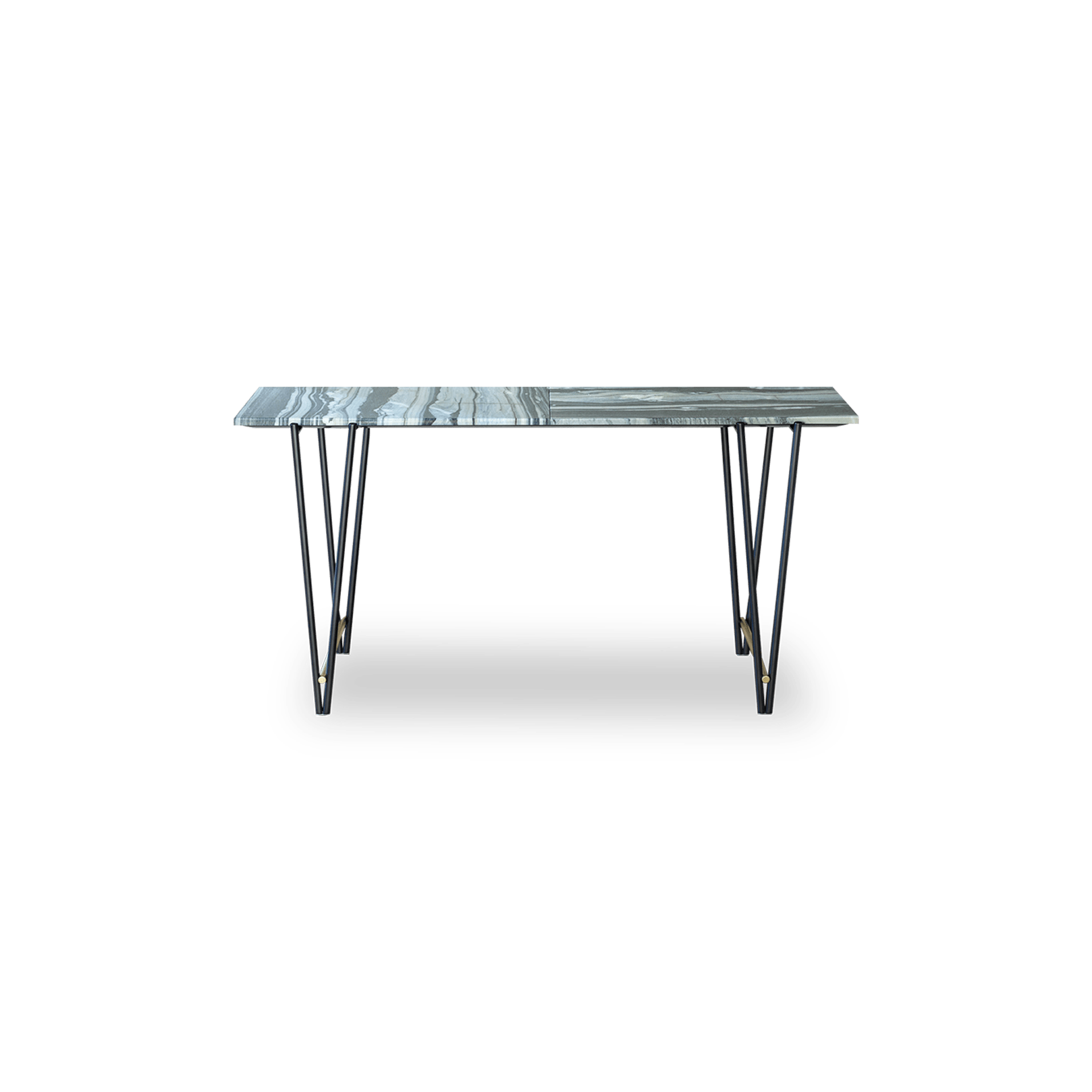 Alaya Console 1.png