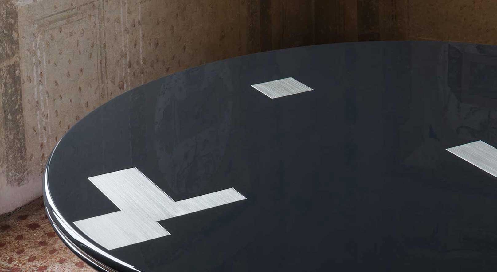 domino-tables-2.jpg