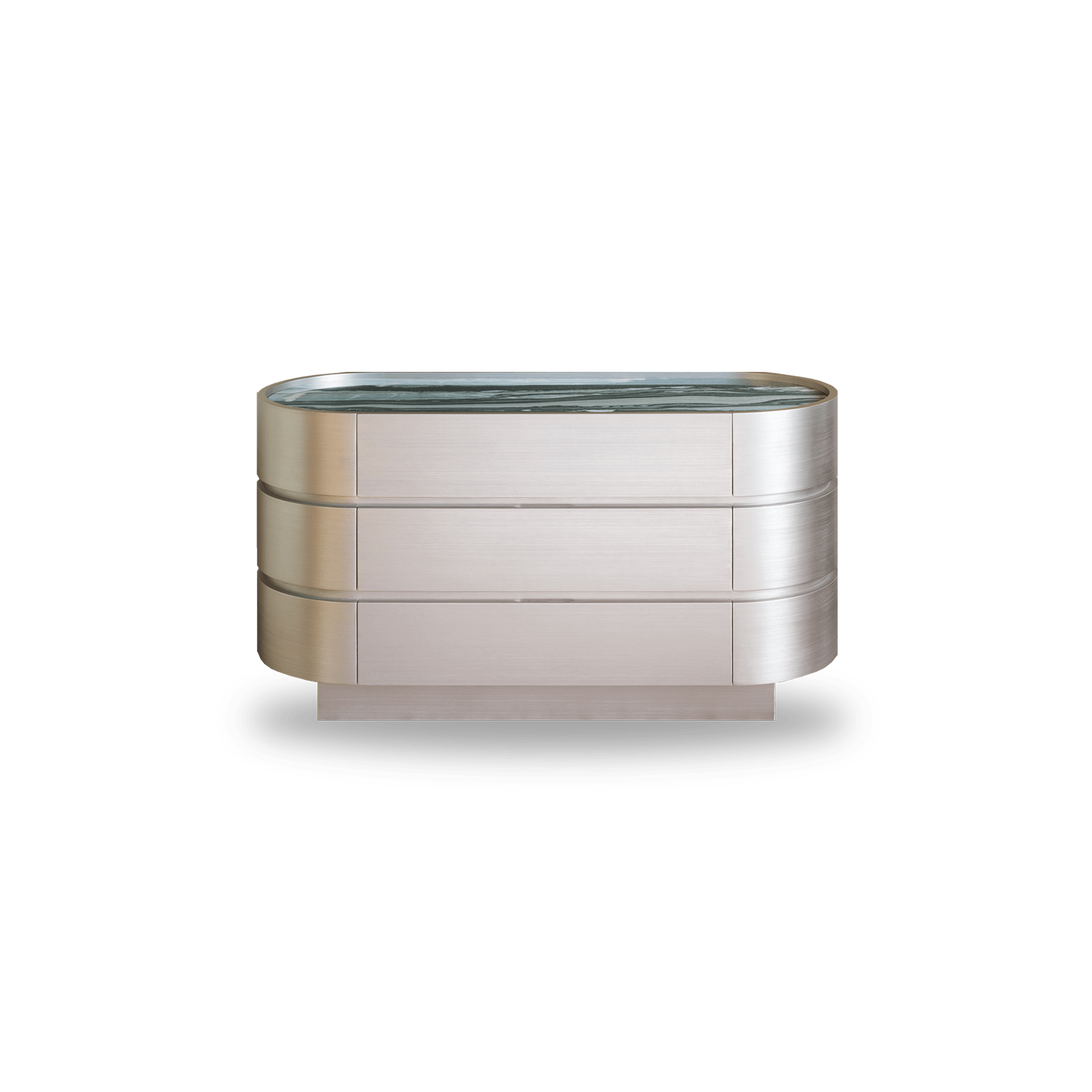 antibes-chest-of-drawers-1.png