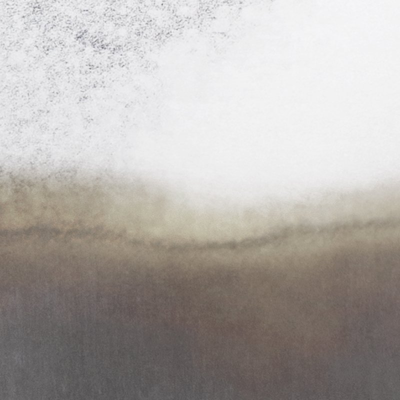 fenestra mirror 3.jpg