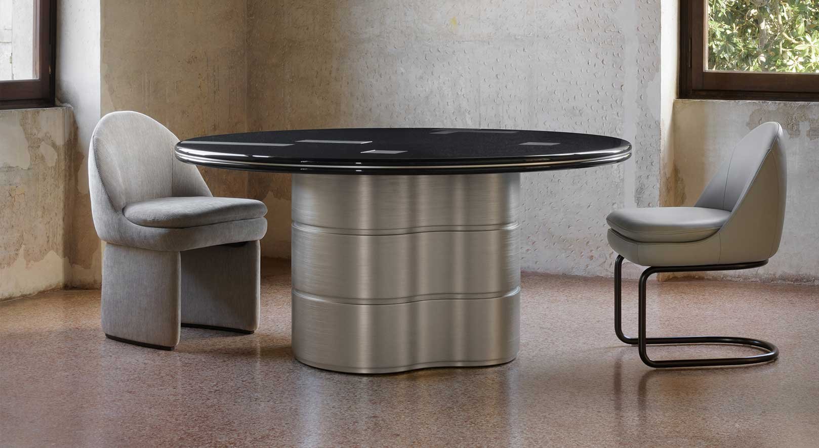 domino-tables-3.jpg