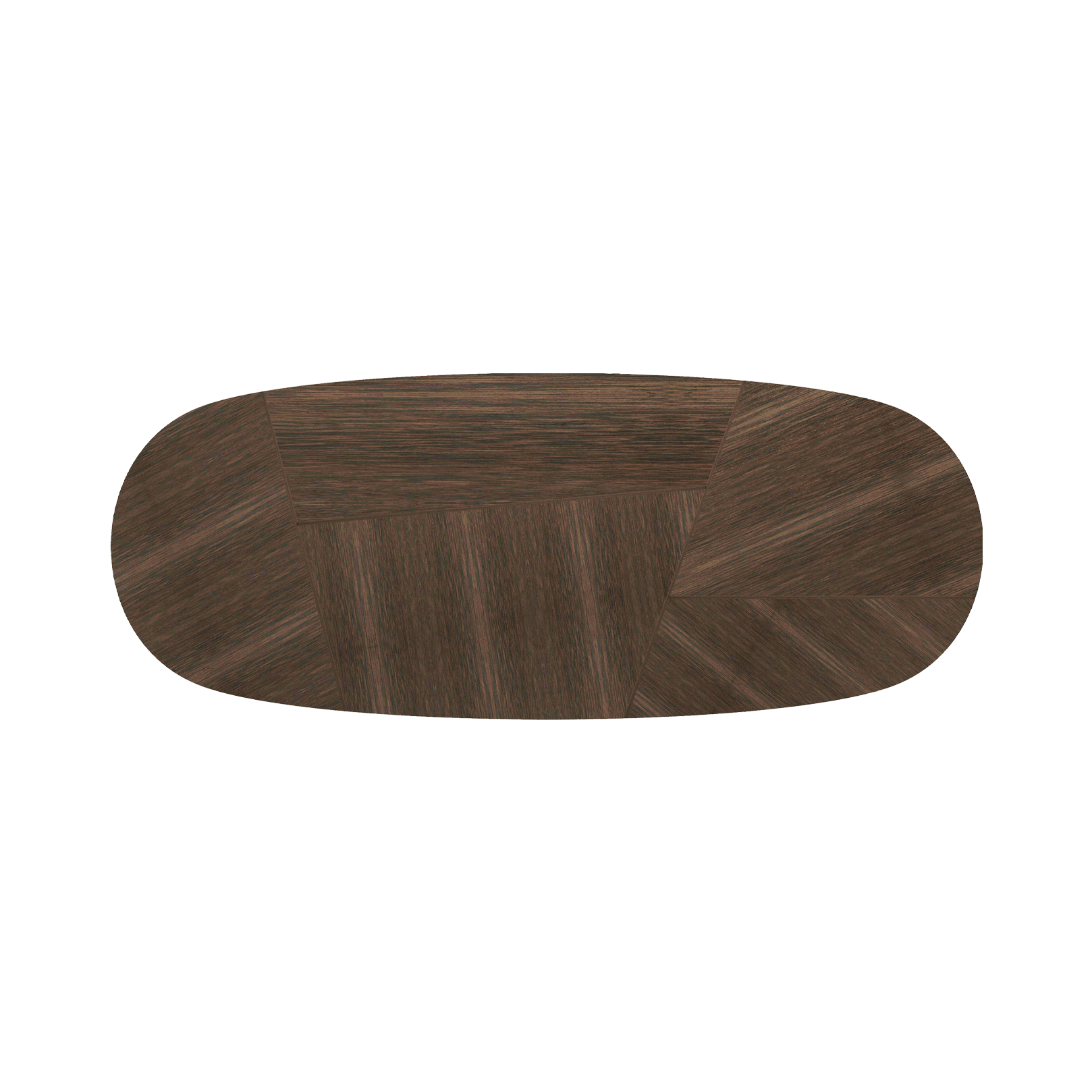 Origami Tabletop 1.png