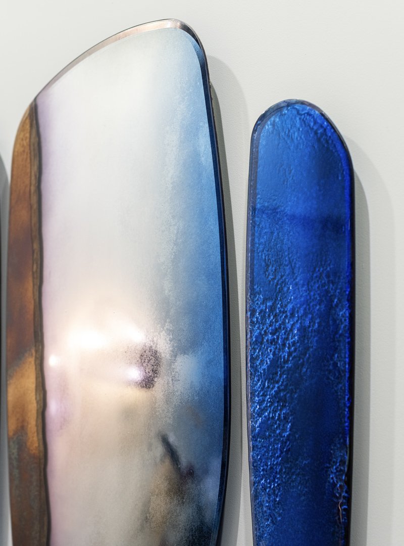 luna mirror 8.jpg