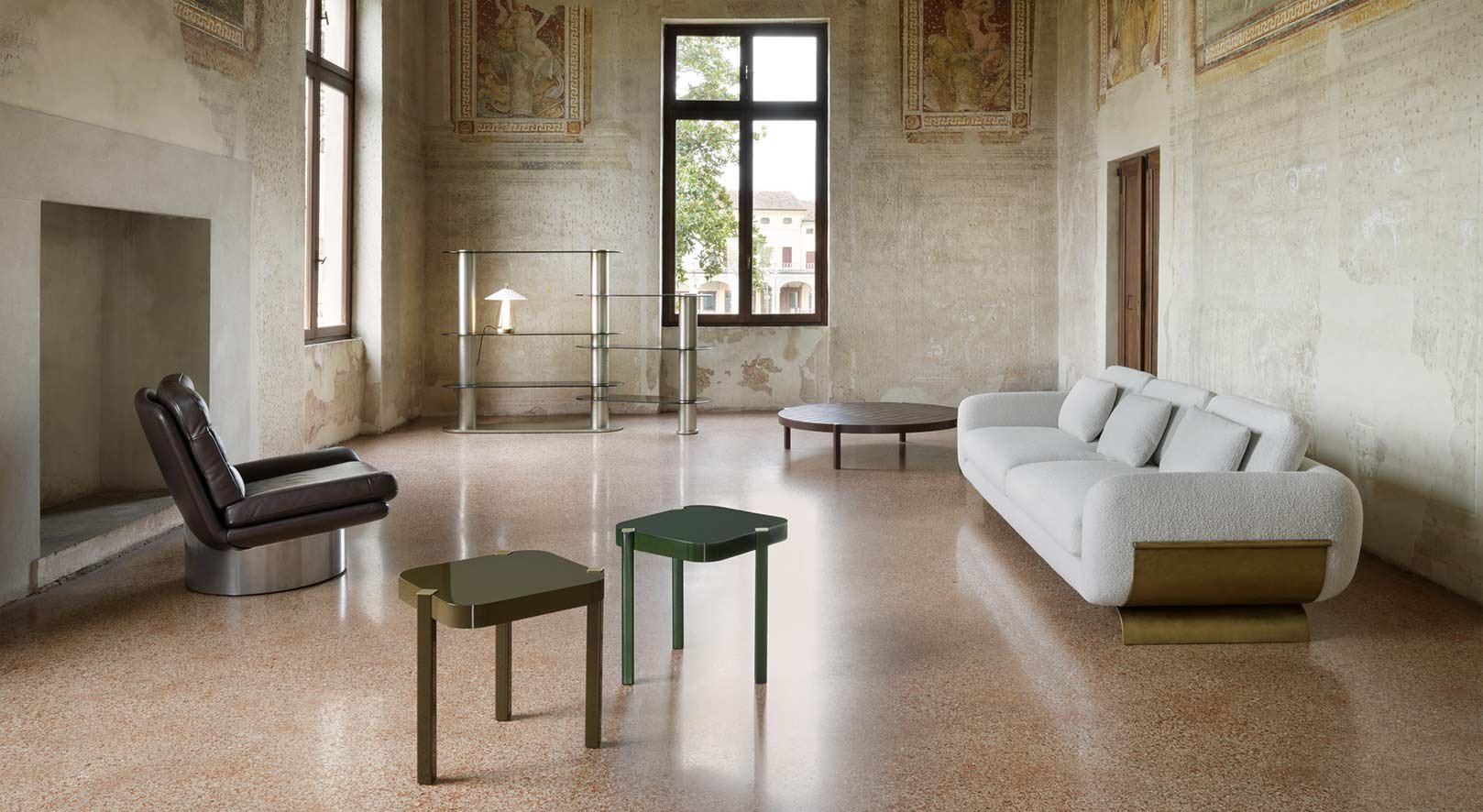 atrium-sofa-3.jpg