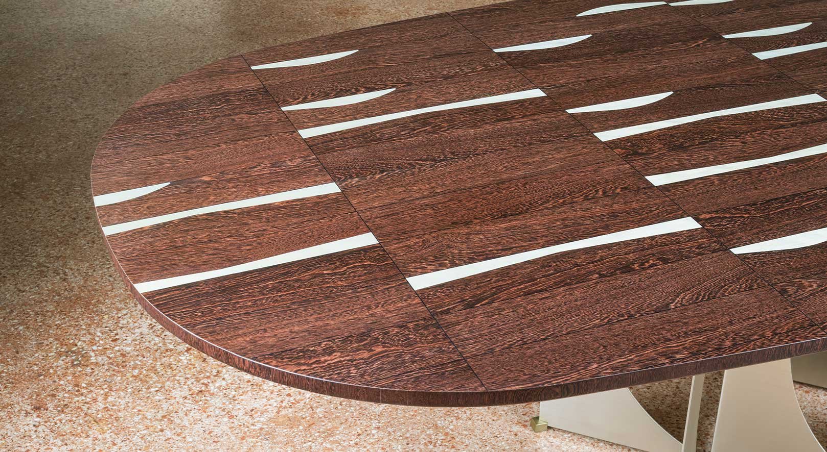 Segmenti Tabletop 2.jpg