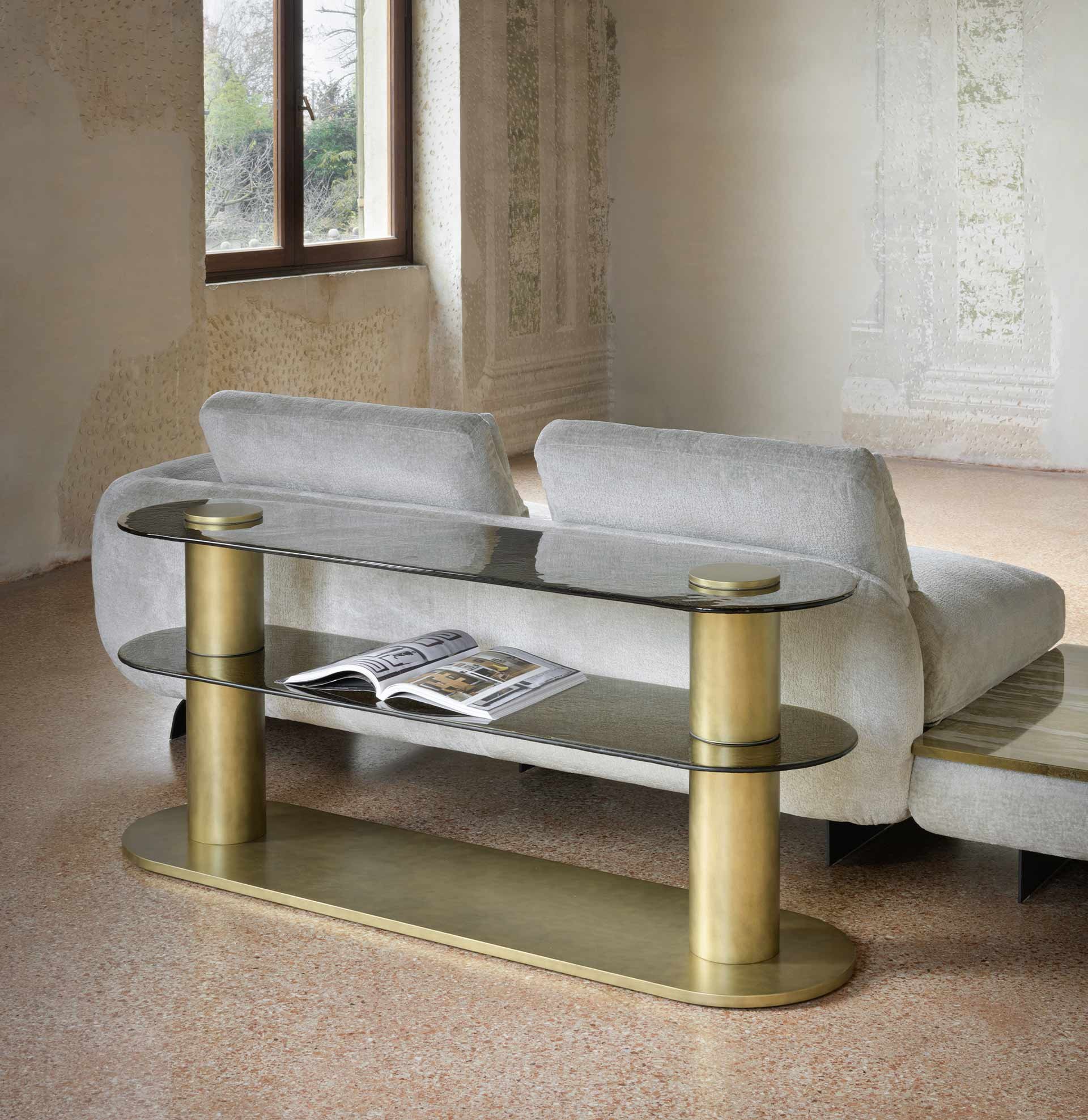 MONTREAL-BACKSOFA-CONSOLLE_occasionals-and-desks-hero-image-1.jpg