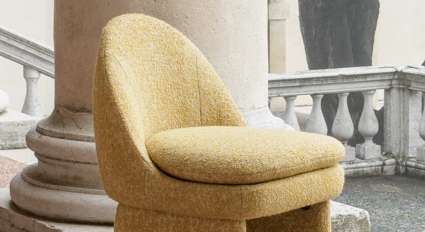 maxime-soft-chair-2.jpg