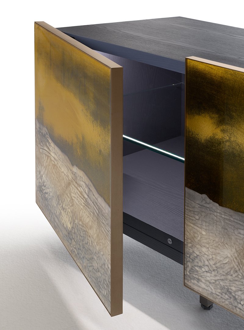 presanella sideboard 8.jpg