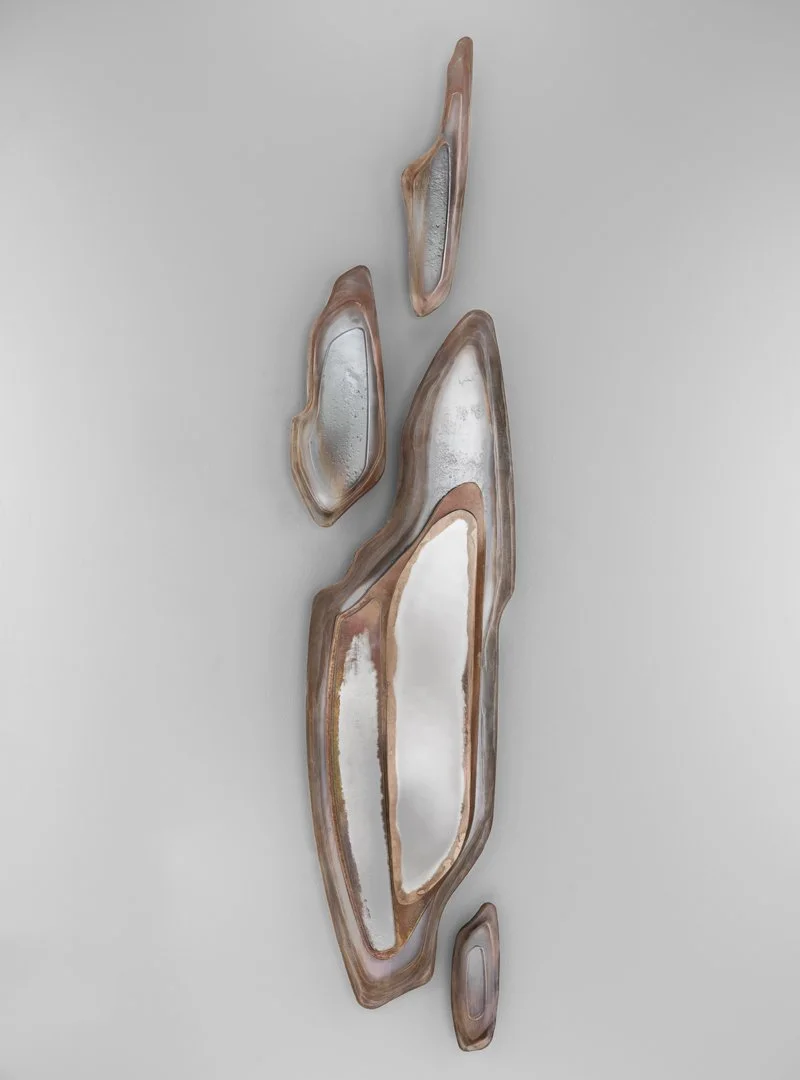 cascate di noasca mirror 1.jpg