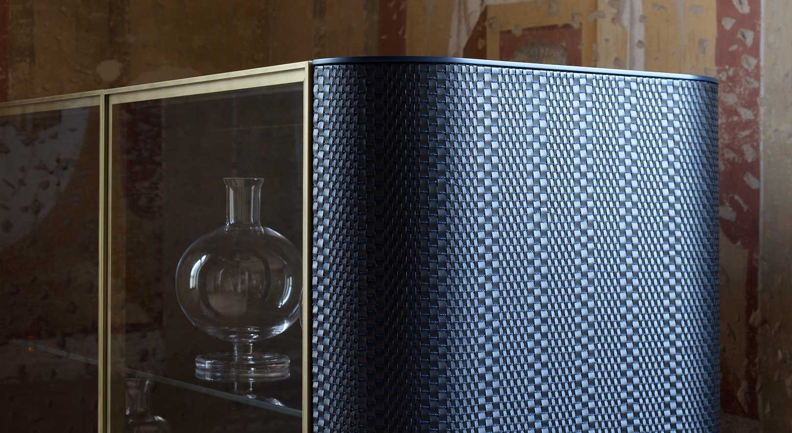 memories-display-cabinet-3.jpg