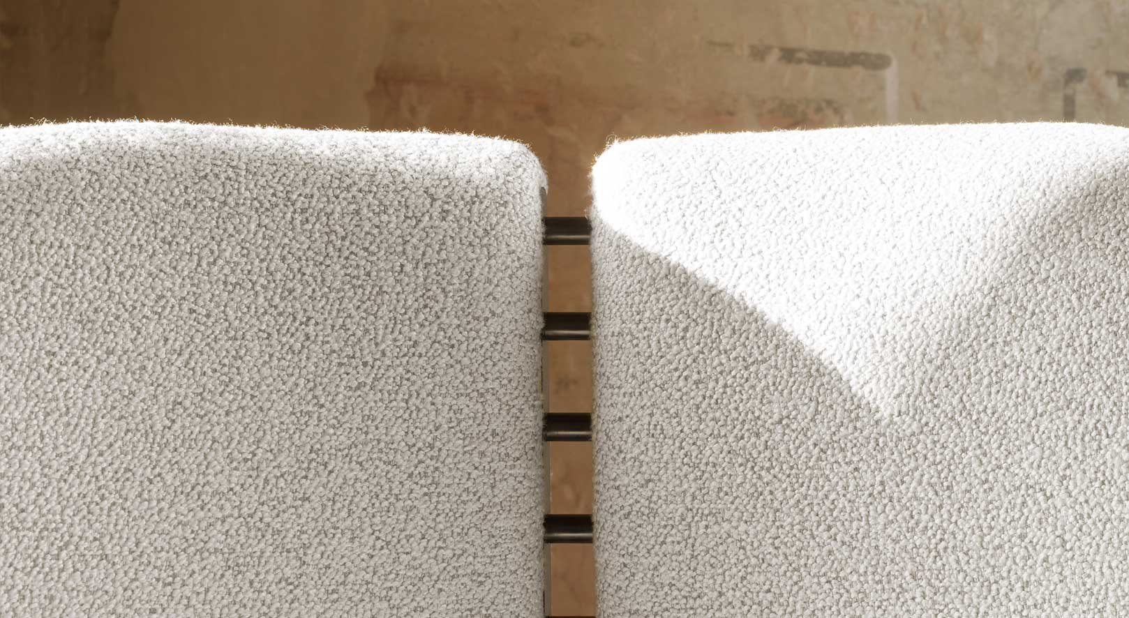 claire-chair-2.jpg