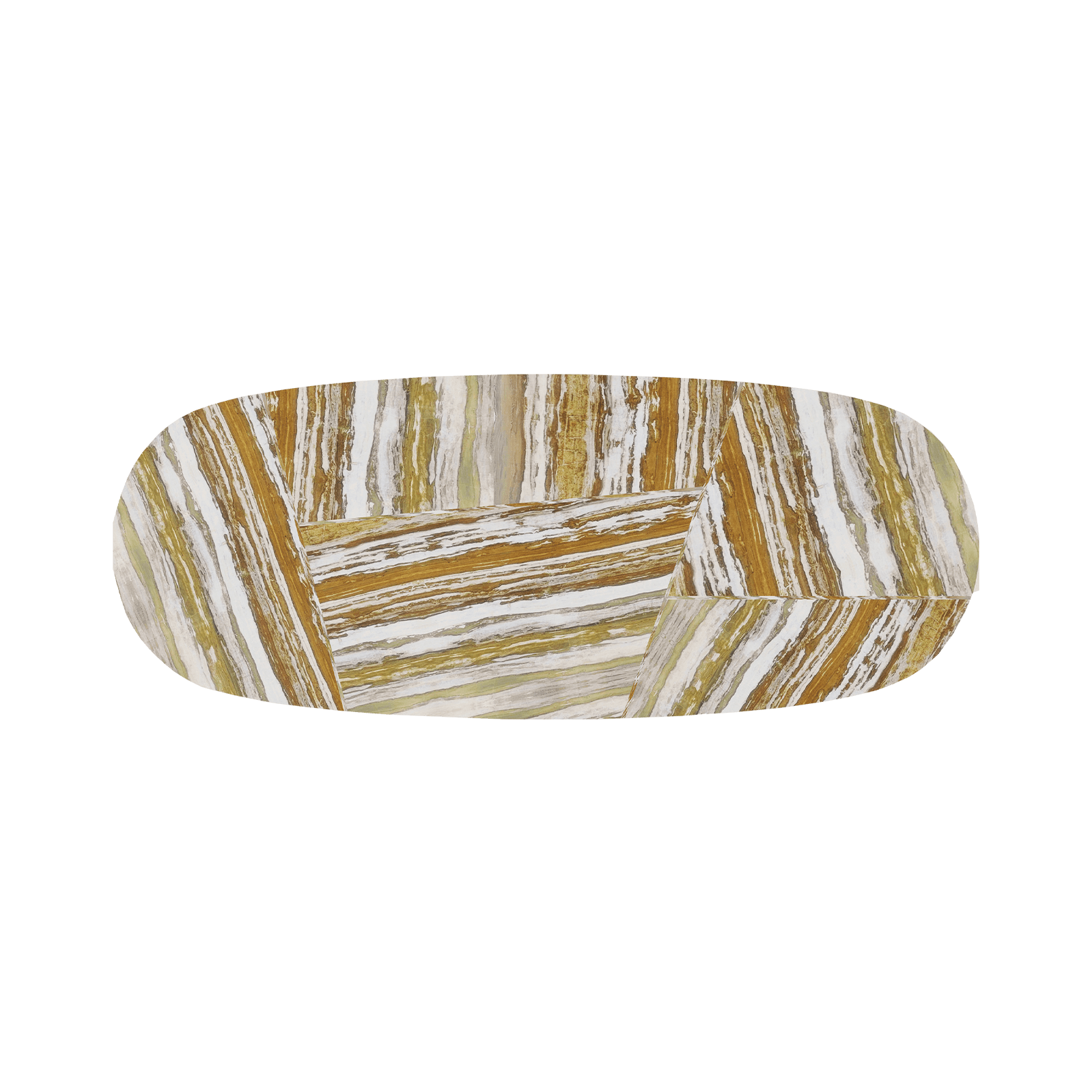 Mikado Tabletop 1.png
