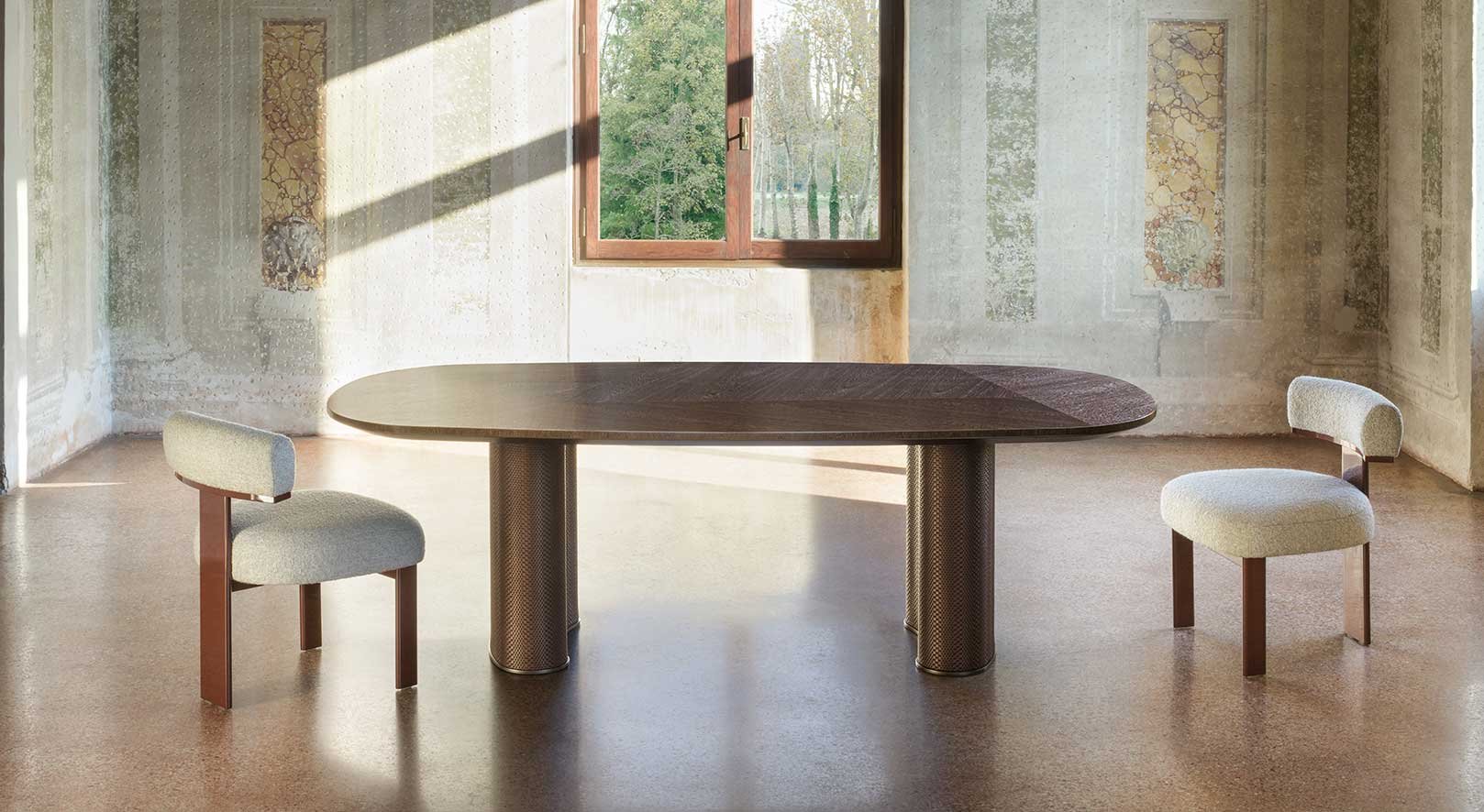 Cartesio table base 5.jpg