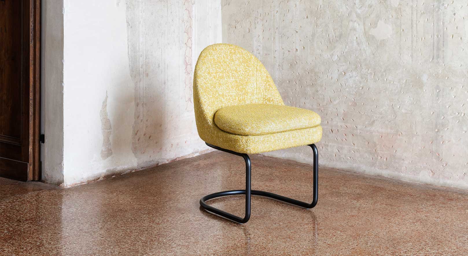 maxime-chair-3.jpg