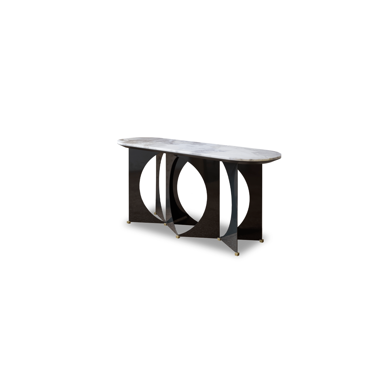 Mezzaluna Console 1.png