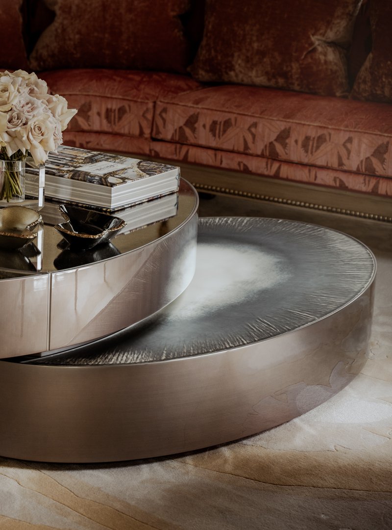 olive coffee table 8.jpg