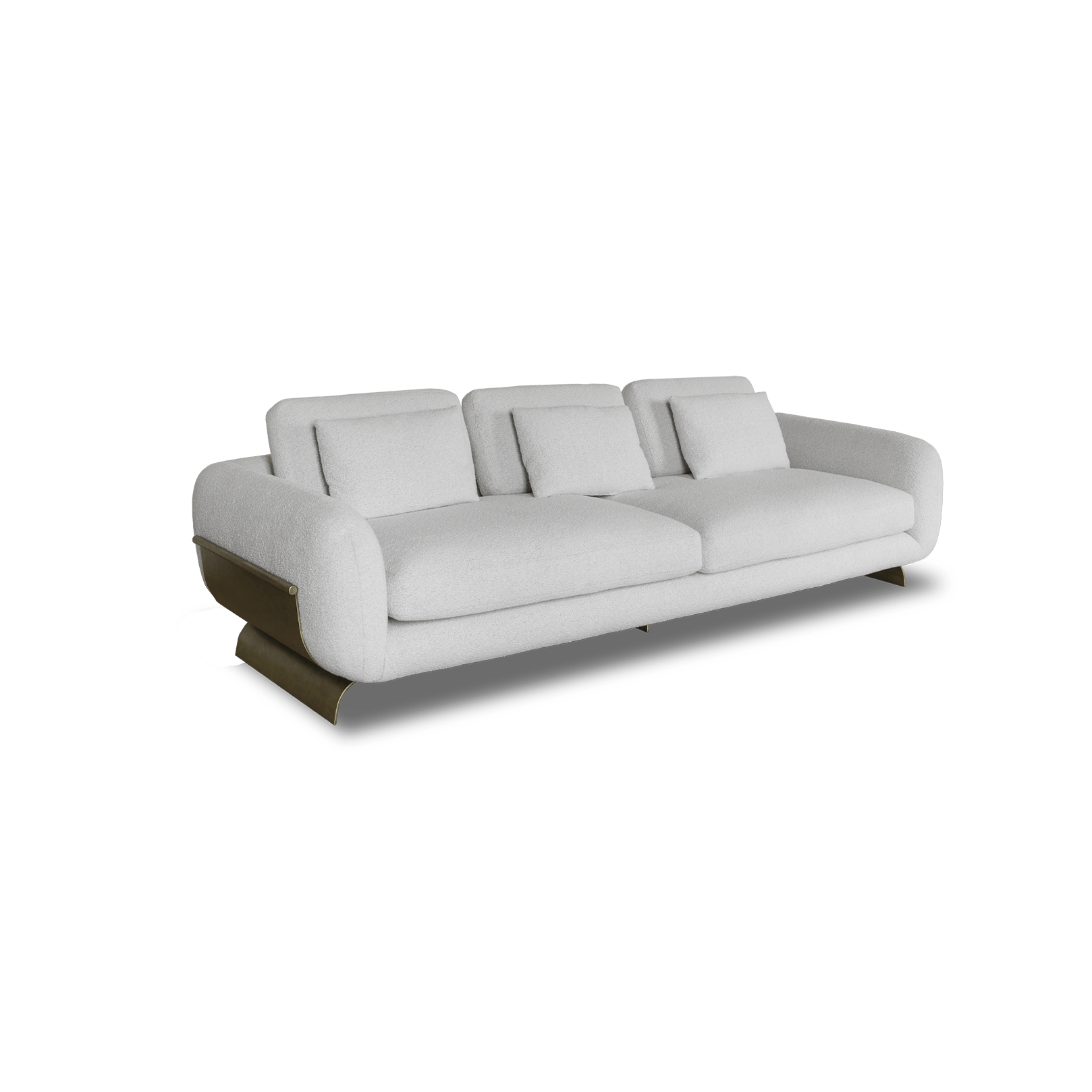 atrium-sofa-1.png
