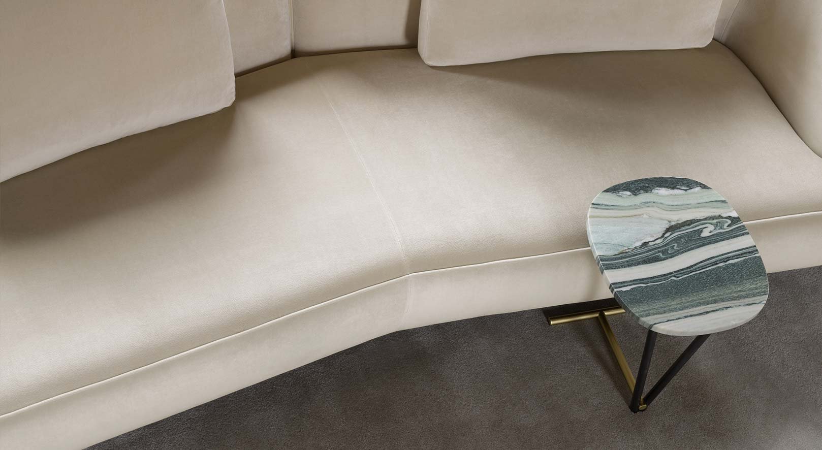alaya asix sofa 4.jpg
