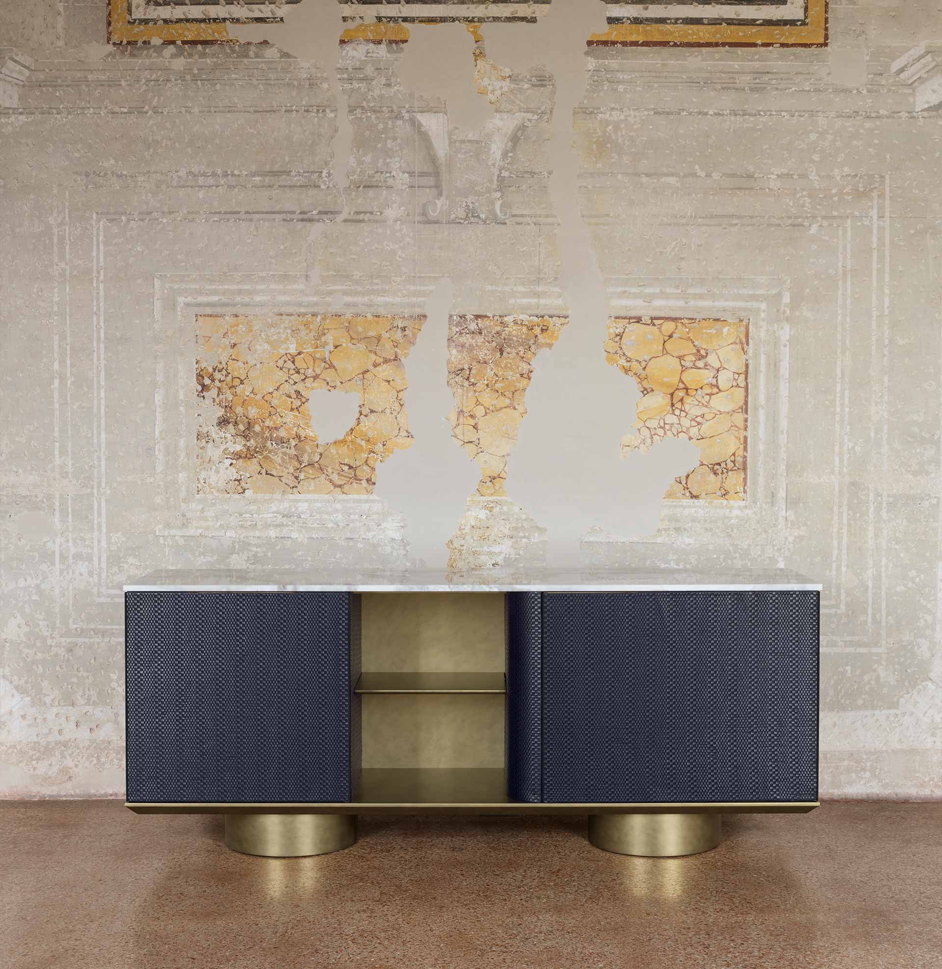 NAUGE-SIDEBOARD_cupboards-and-libraries-hero-image-1.jpg