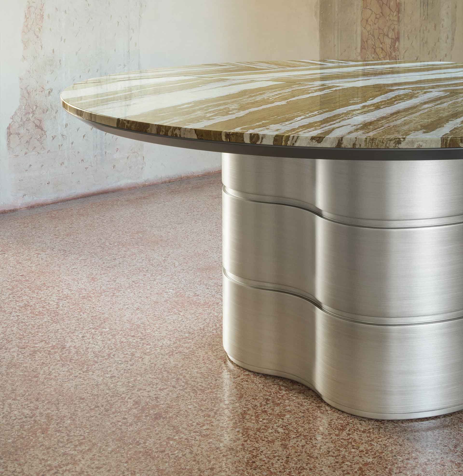 ANTIBES_base-dining-tables-hero-image-1.jpg