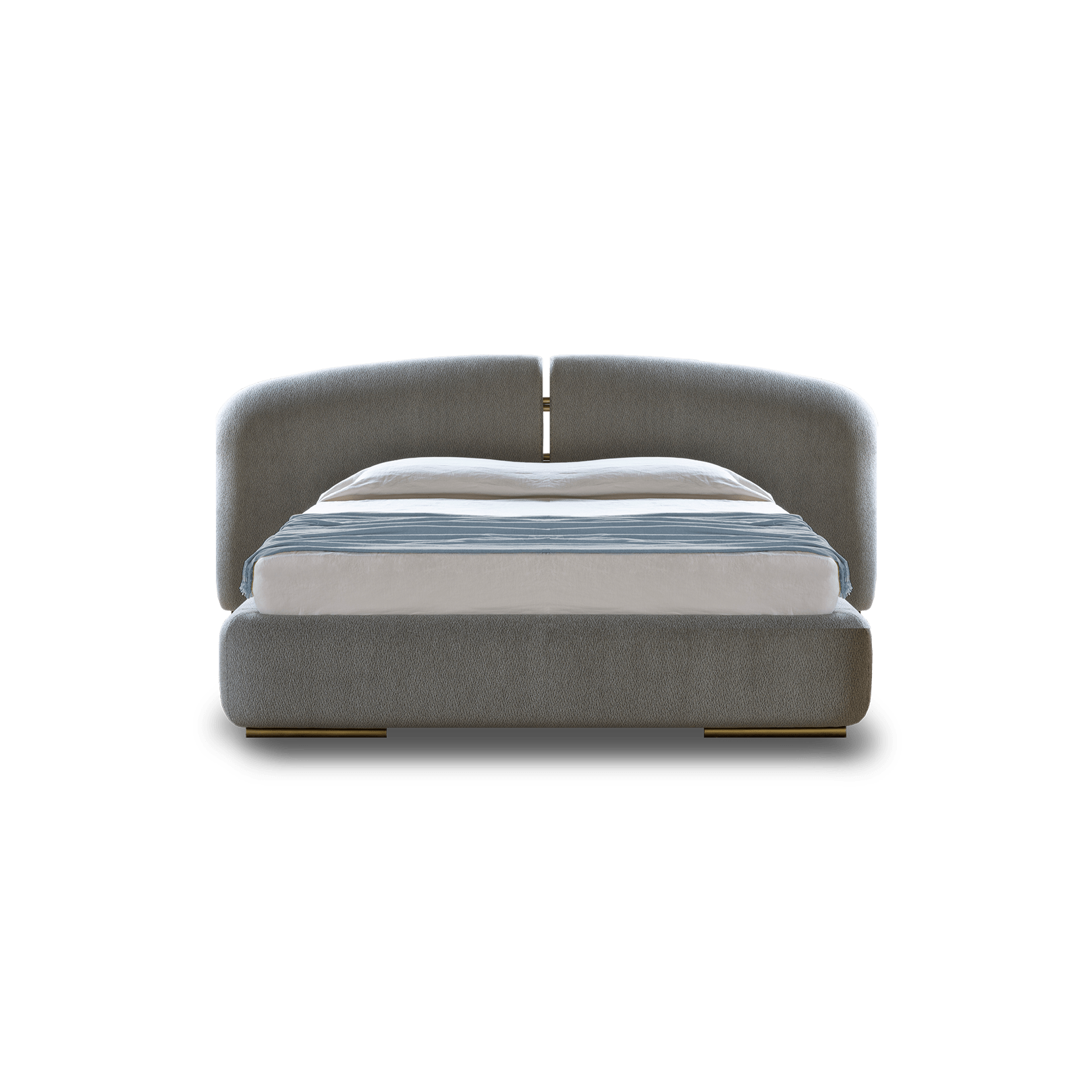 hyde-park-bed-1.png