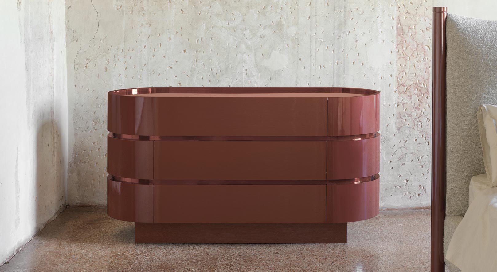 antibes-chest-of-drawers-3.jpg