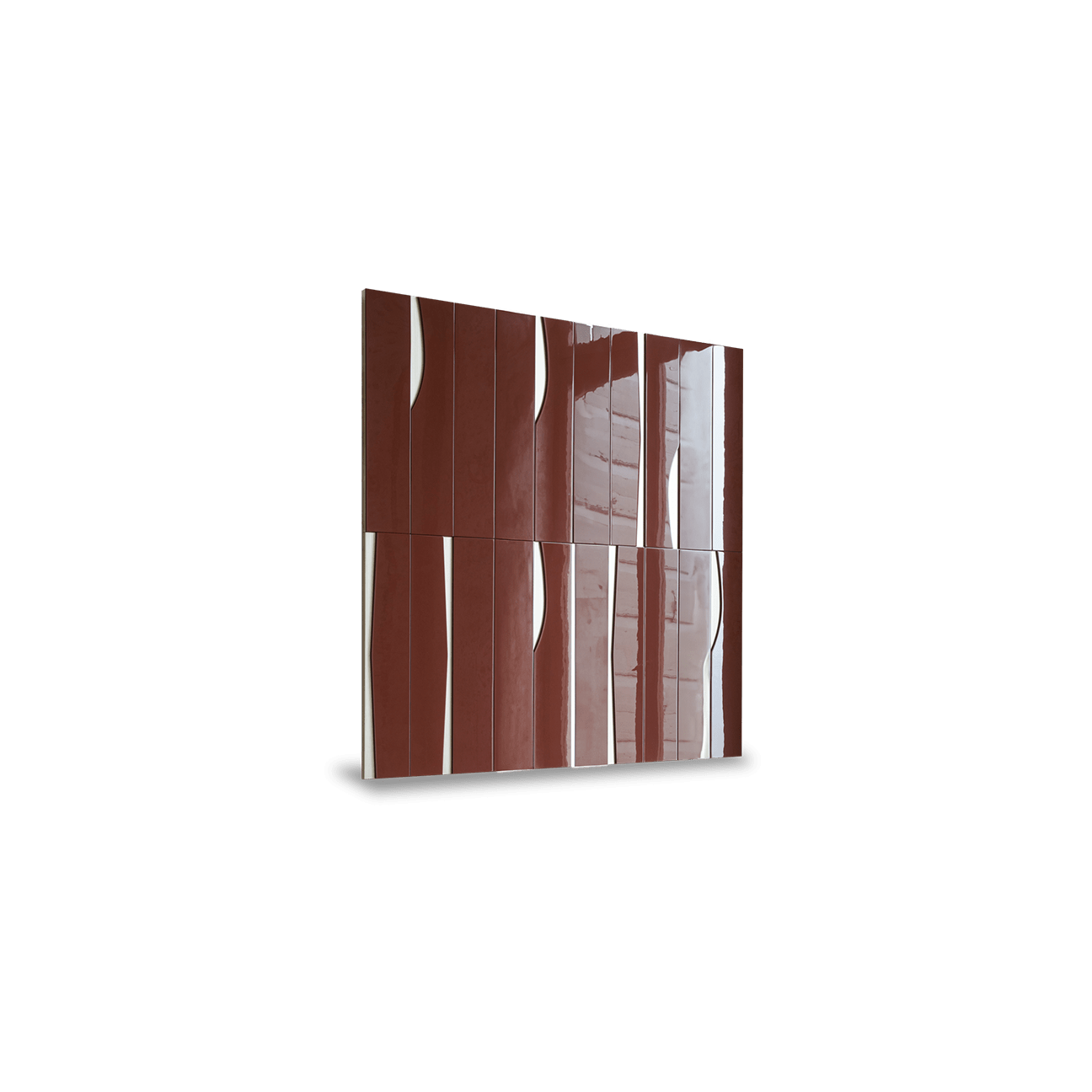 segmenti-wall-decoration-1.png