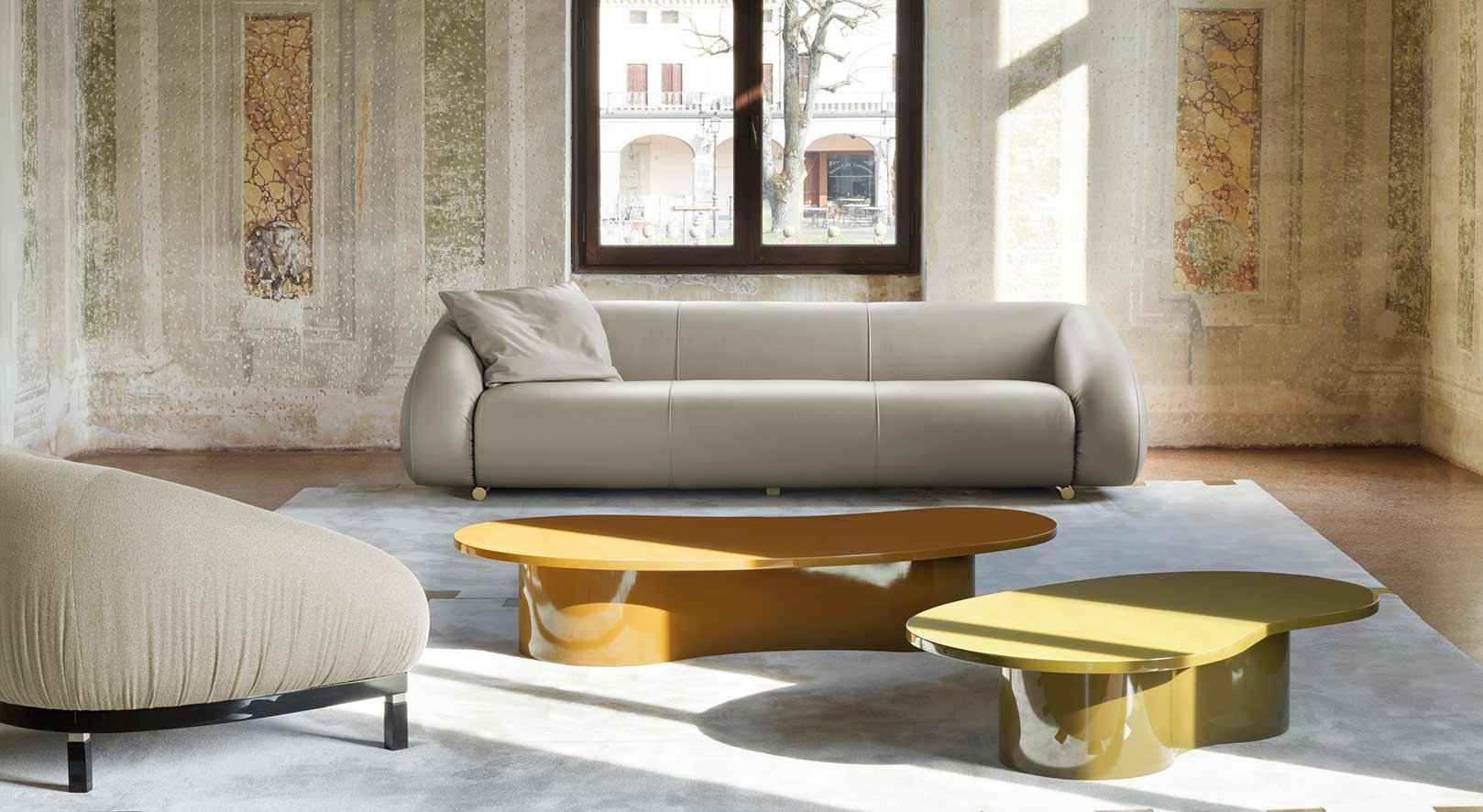 coline-sofa-3.jpg