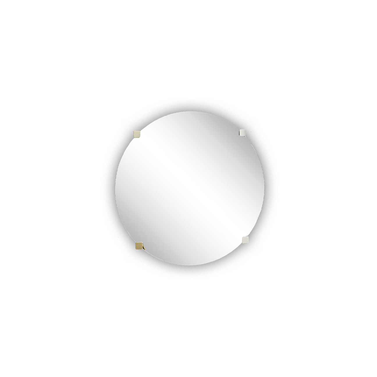 allure-mirror-1.png